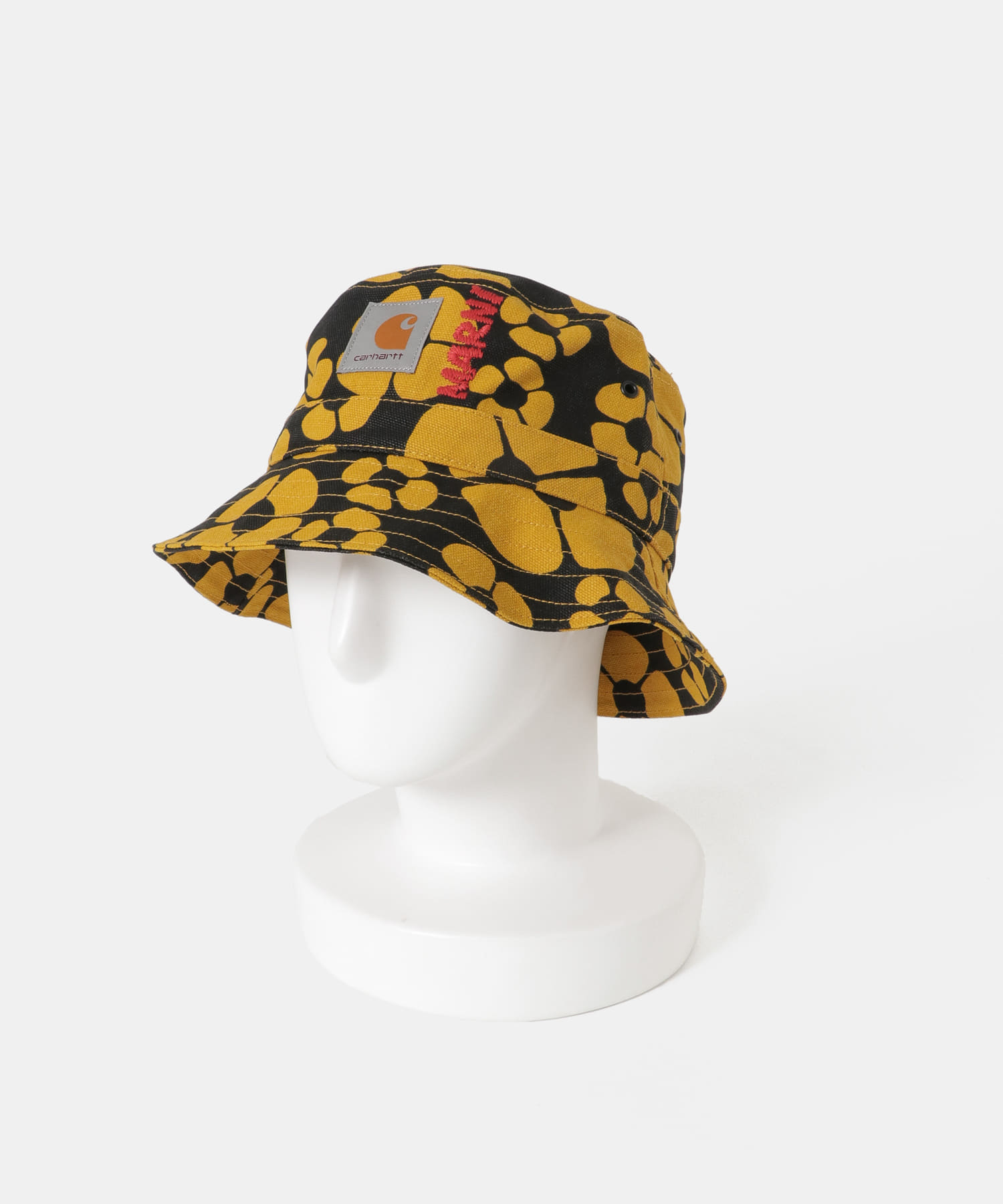 MARNI×carhartt HATS[CLAC031294BSL34]｜URBAN RESEARCH公式