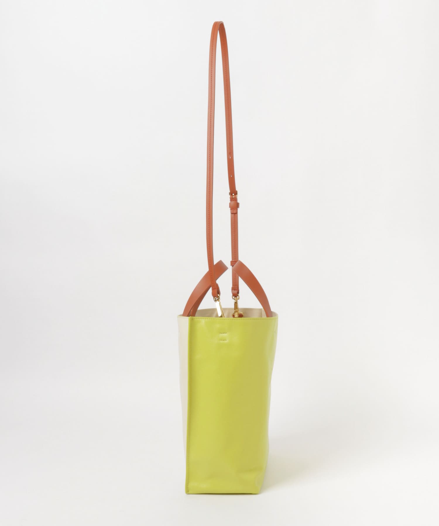 MARNI MUSEO SOFT SMALL[SHMP0018-BSL34]｜URBAN RESEARCH公式