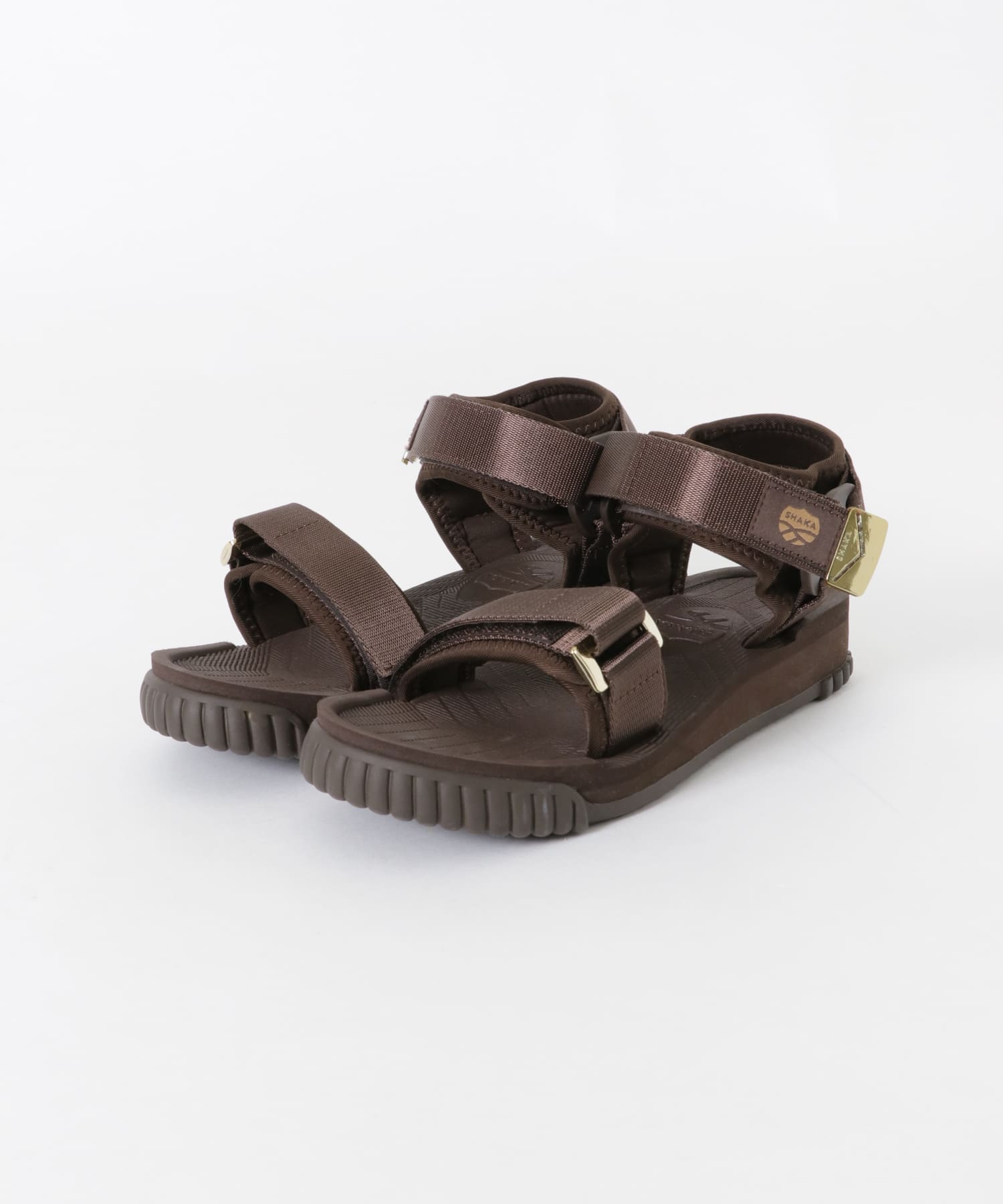 別注』SHAKA×URBAN RESEARCH NEOBUNGY[SK-134-UL35]｜URBAN RESEARCH