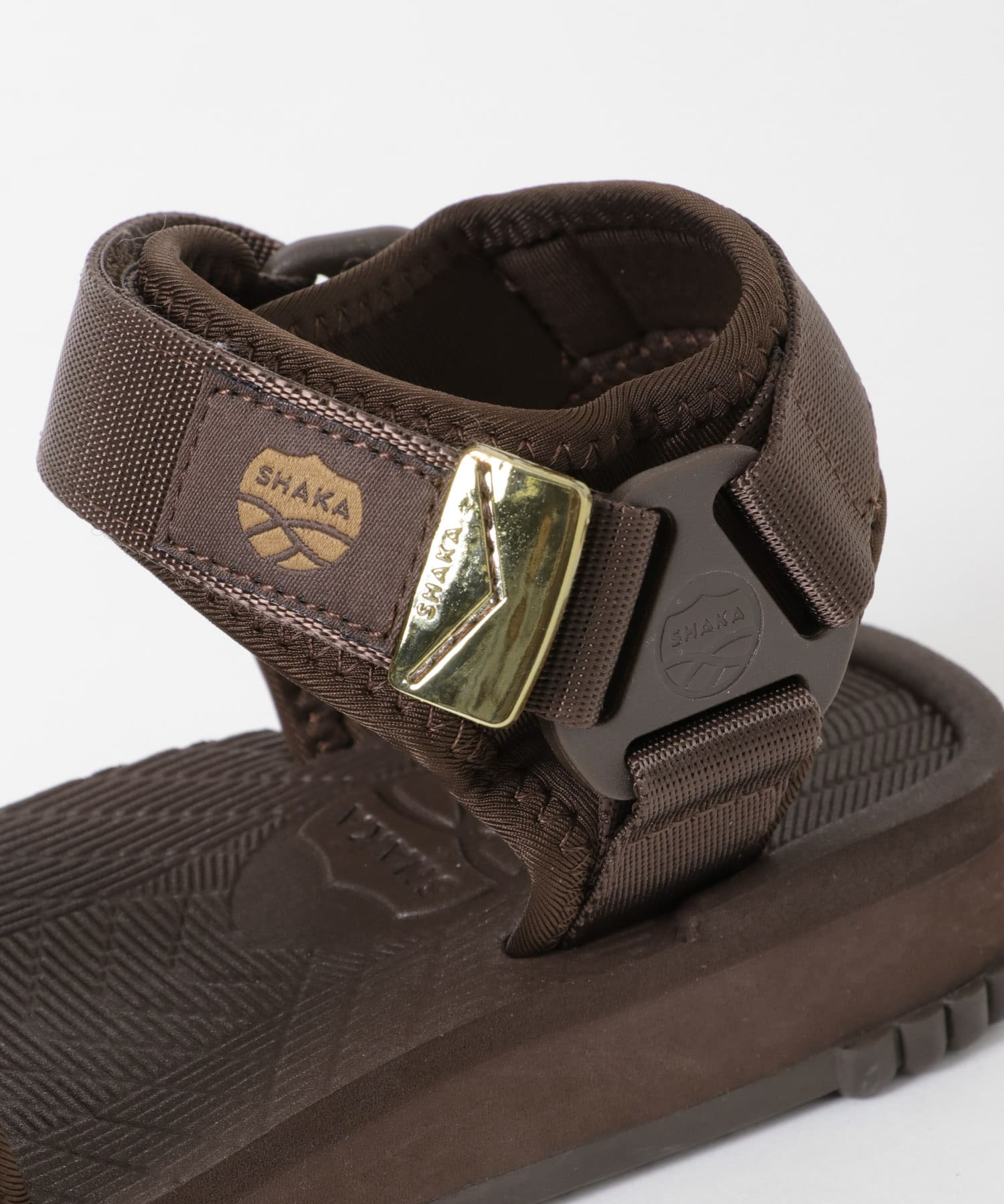 別注』SHAKA×URBAN RESEARCH NEOBUNGY[SK-134-UL35]｜URBAN RESEARCH