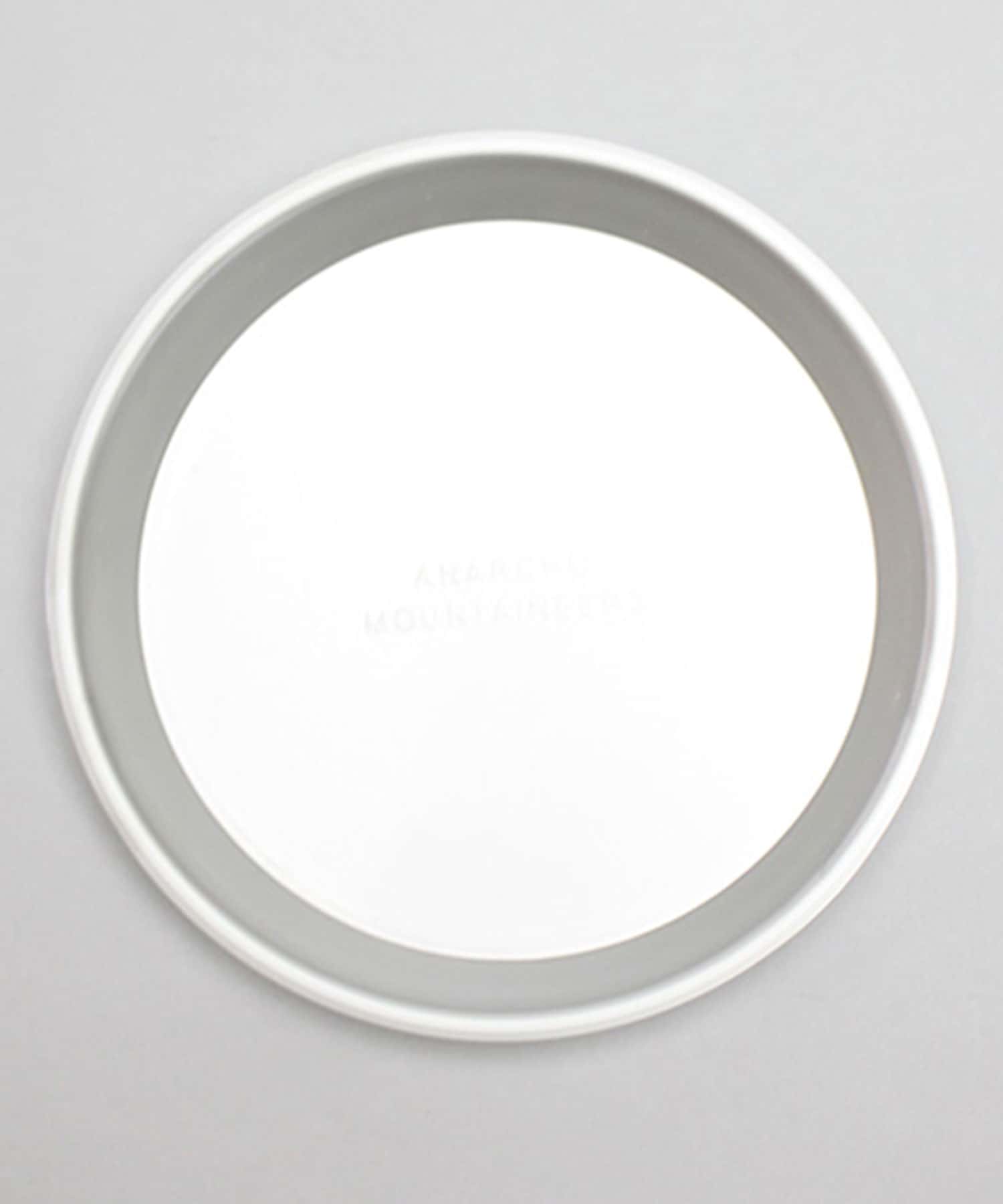 mountain research Dip Plate (for Solo)[AC037-FE33]｜URBAN RESEARCH