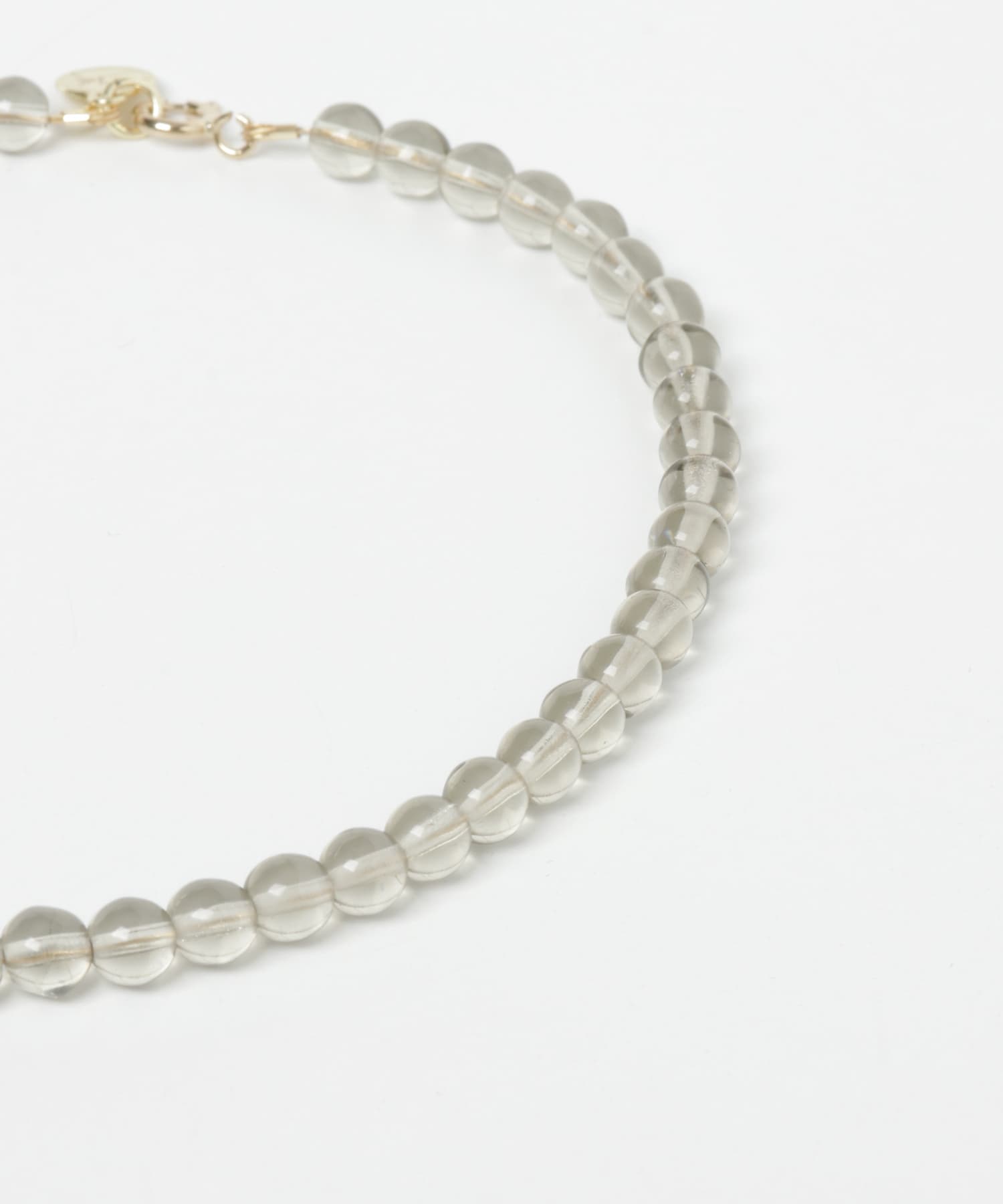 Sisi Joia PALLAS Necklace[SJ0010055-UL35]｜URBAN RESEARCH公式