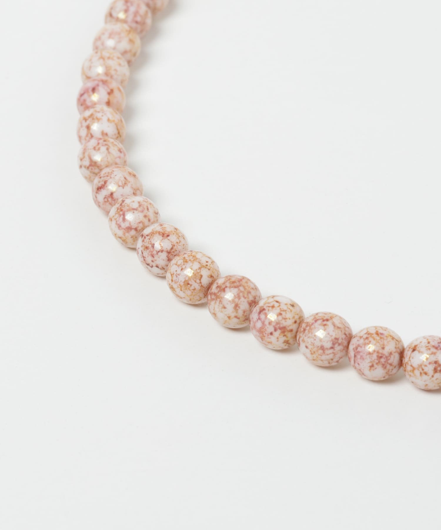 Sisi Joia PALLAS Necklace[SJ0010055-UL35]｜URBAN RESEARCH公式