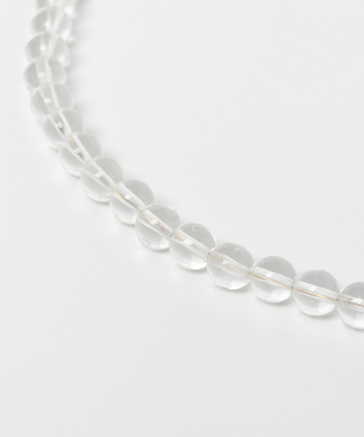 Sisi Joia PALLAS Necklace[SJ0010055-UL35]｜URBAN RESEARCH公式