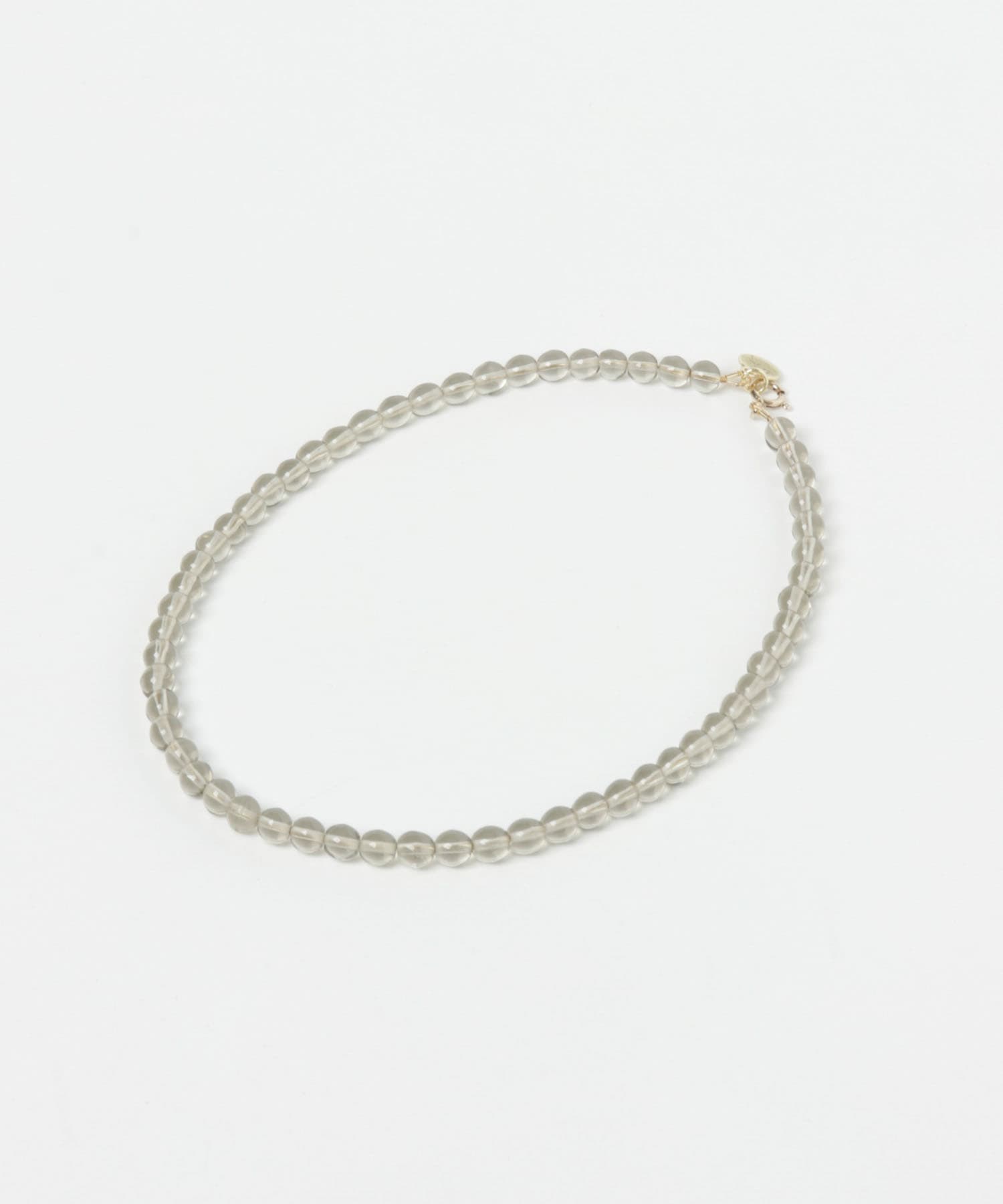 Sisi Joia PALLAS Necklace[SJ0010055-UL35]｜URBAN RESEARCH公式