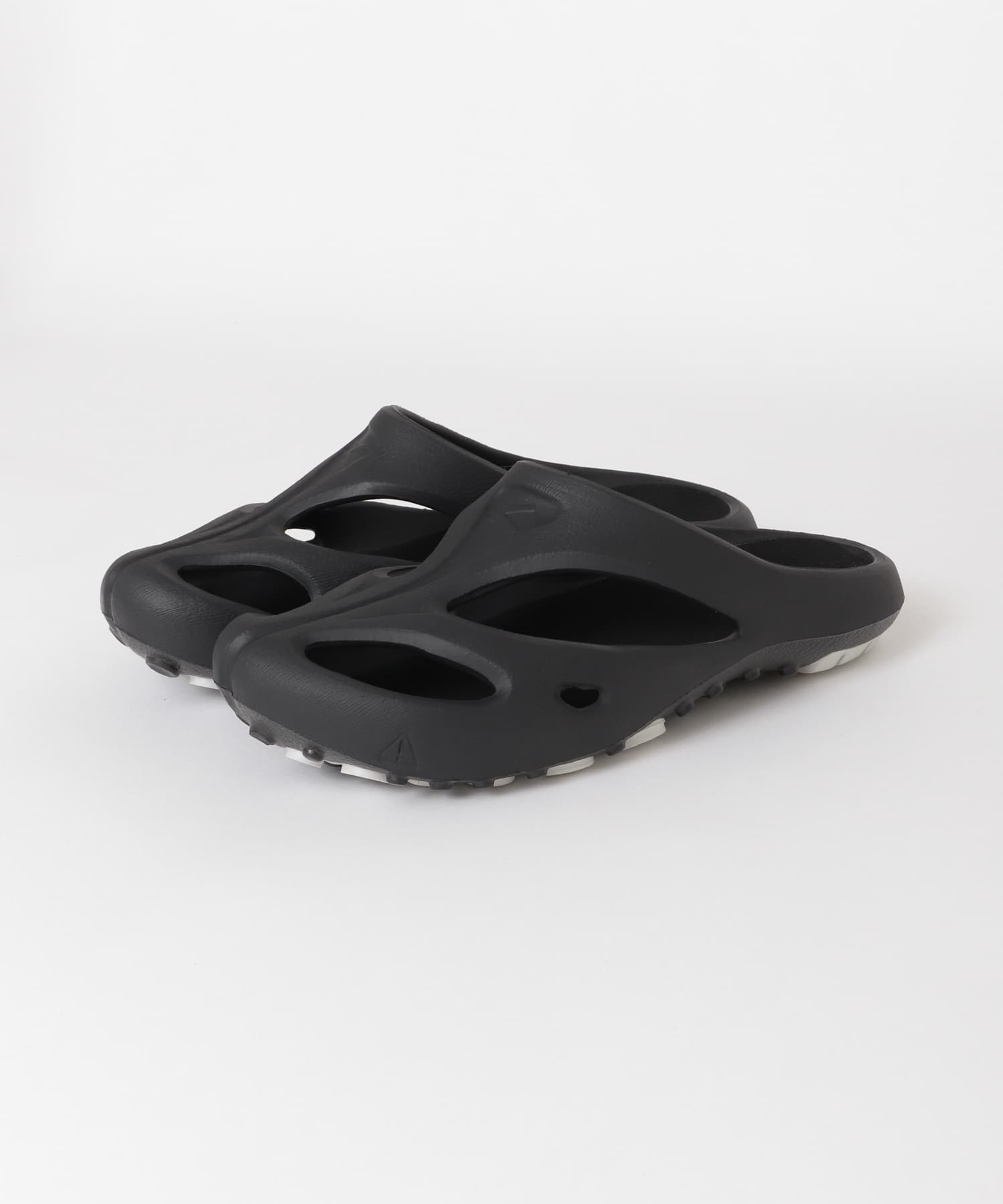 KEEN SHANTI[1018206-BSM35]｜URBAN RESEARCH公式ファッション通販