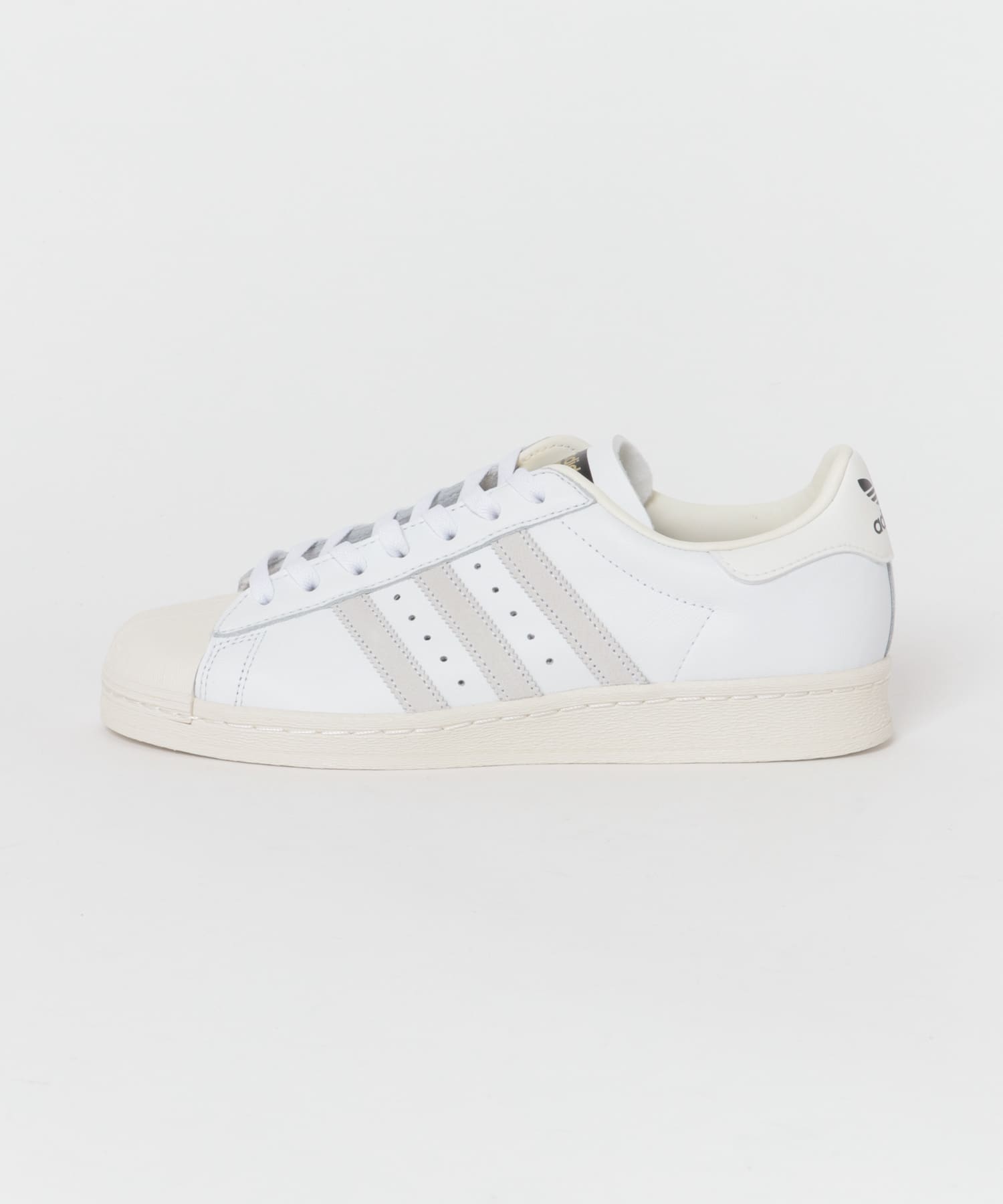 29サイズ/WEB限定』『別注』adidas×DOORS 20thSUPERSTAR[ID5113-URD