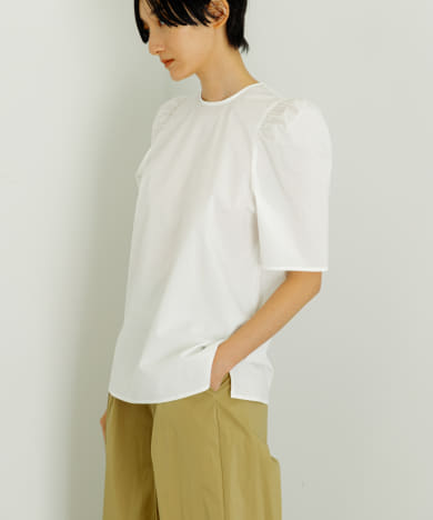 CLIONE BLOUSE