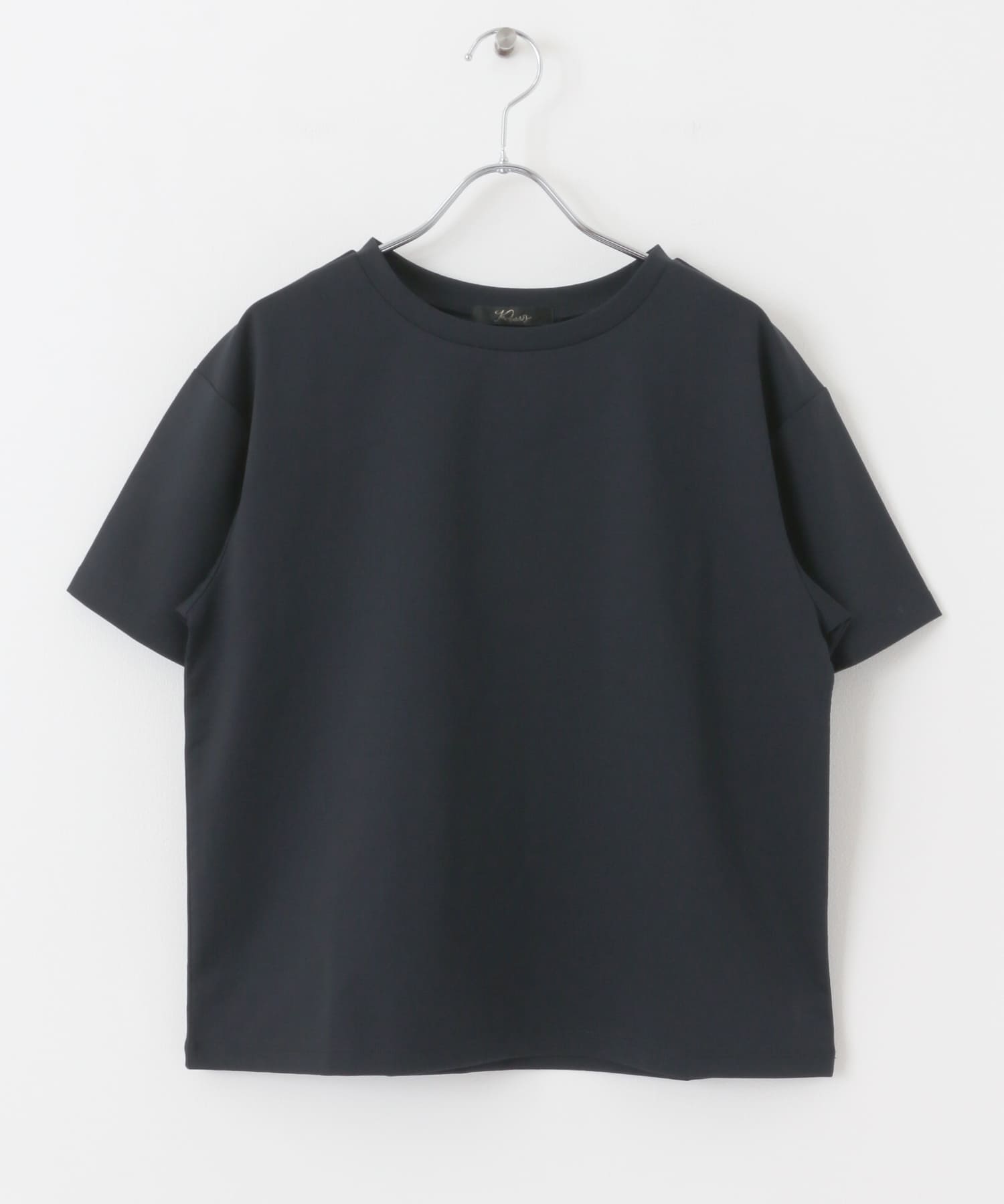 UVスーピマコットンTシャツ[RA35-21C506]｜URBAN RESEARCH公式