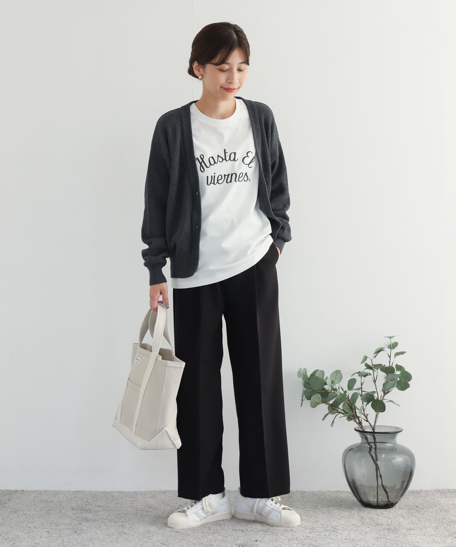 ロゴプリントロングスリーブTシャツ[DR36-21U109]｜URBAN RESEARCH公式