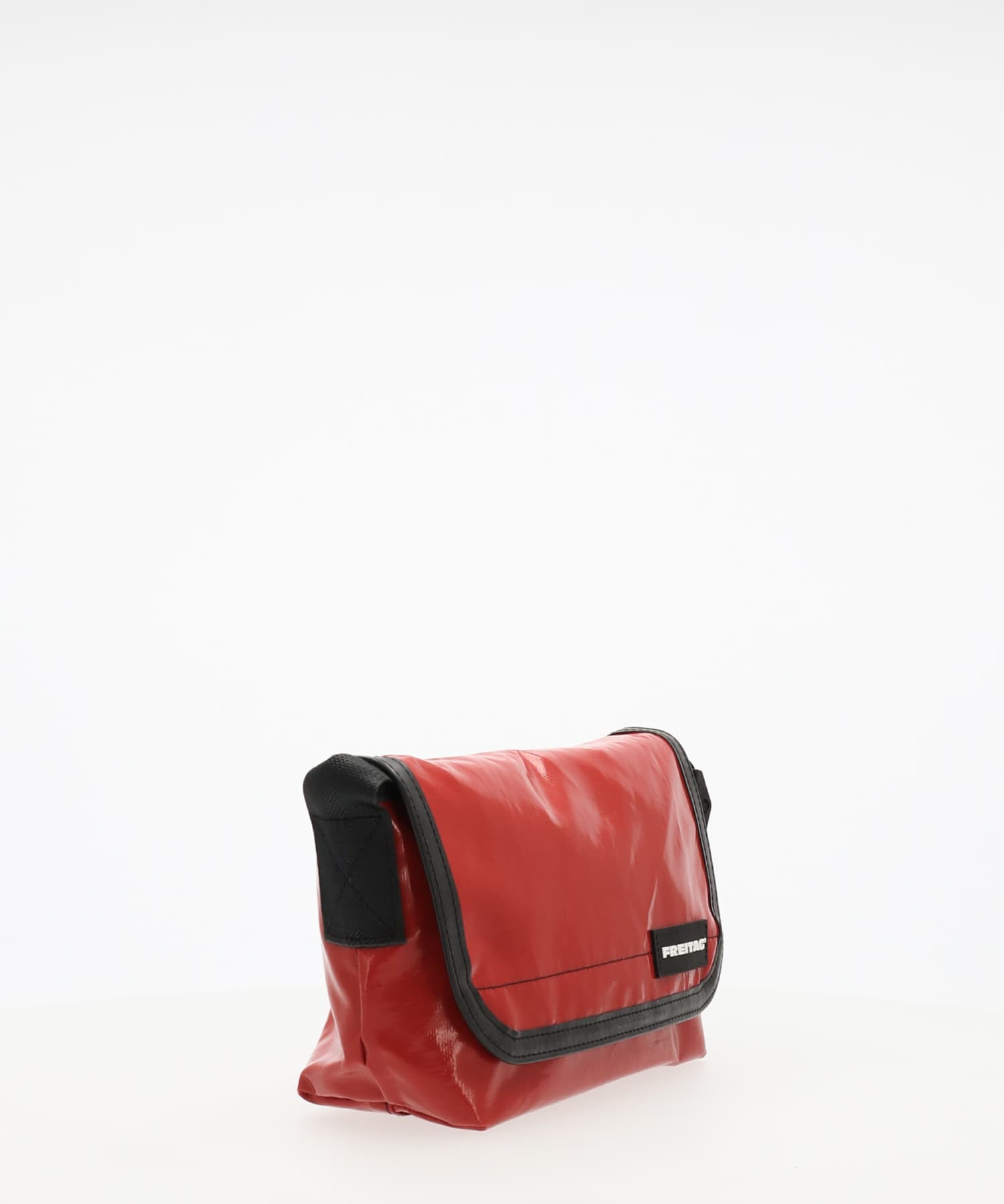 F41 HAWAII FIVE-O[F41-EC0026]｜URBAN RESEARCH公式ファッション通販