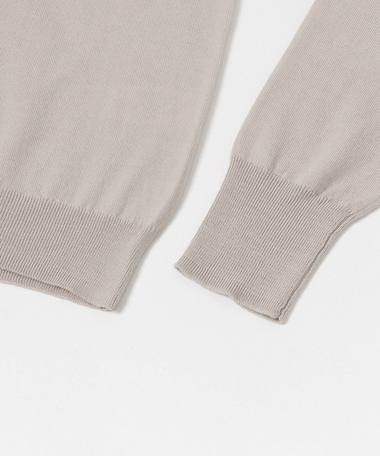 WASHABLEウールタートルネックニット[UR37-22T011]｜URBAN RESEARCH