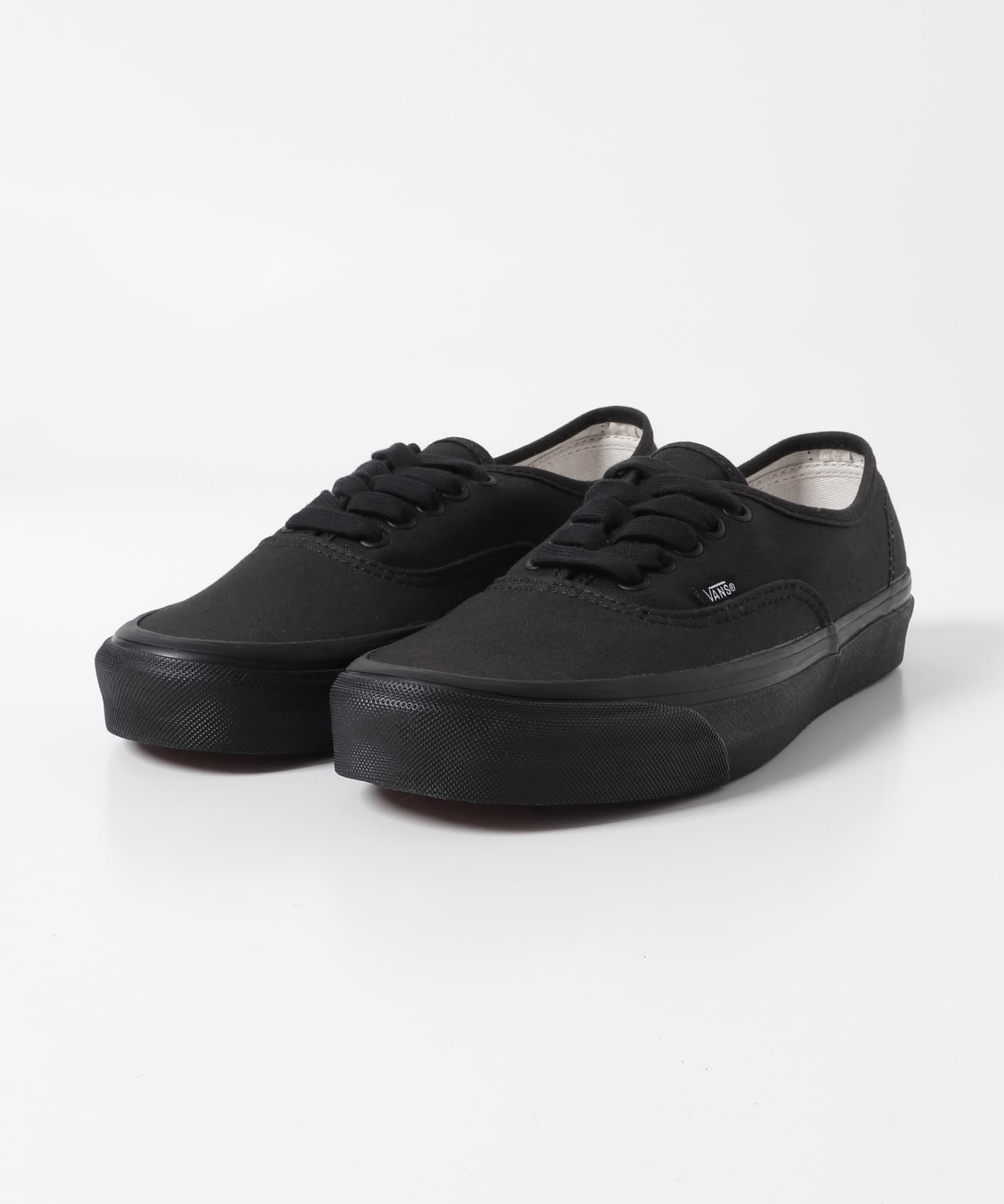 VANS AUTHENTIC 44 DX[VN0A38ENSTZDM36]｜URBAN RESEARCH公式