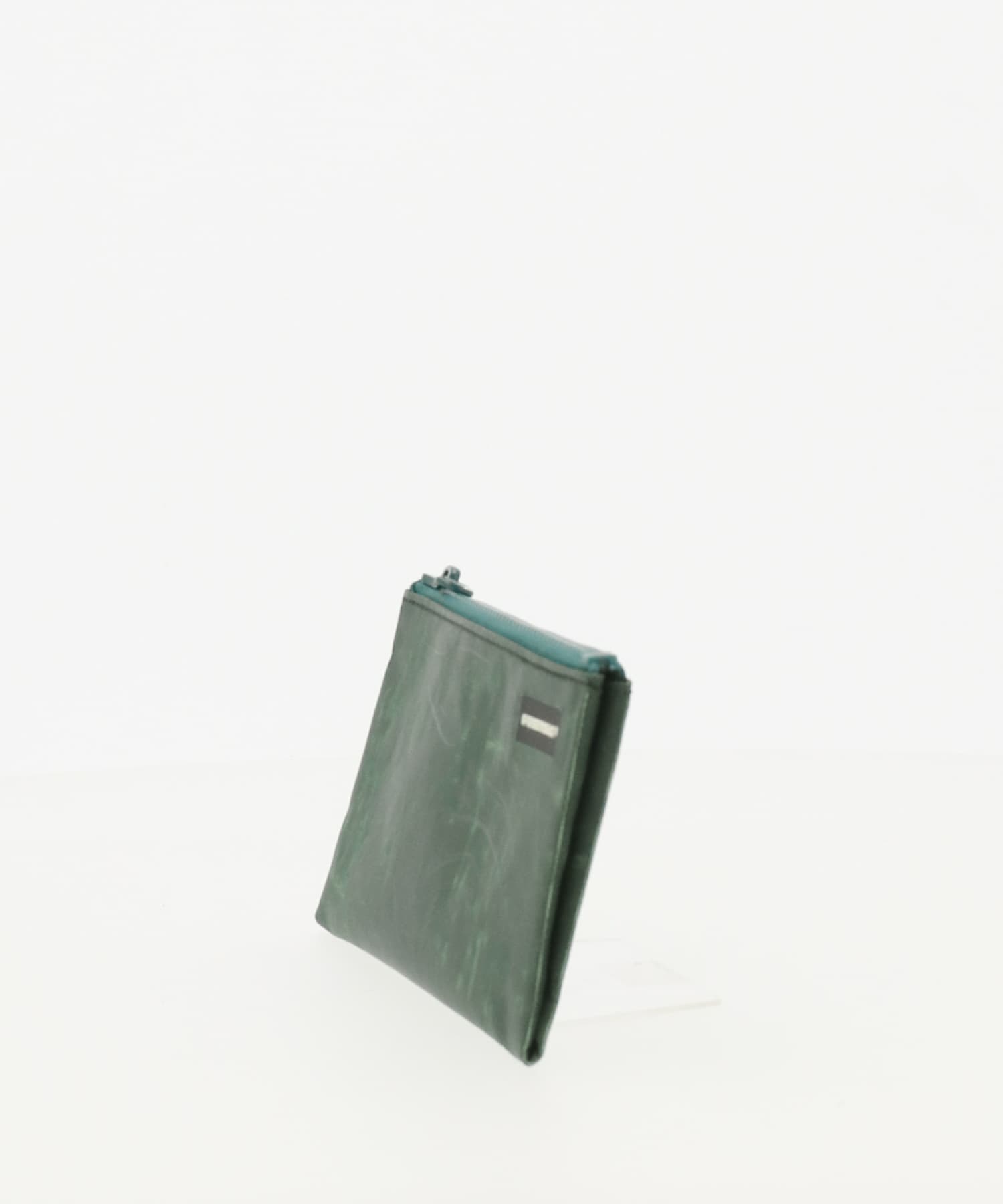 F06 SERENA[F06-EC0014]｜URBAN RESEARCH公式ファッション通販