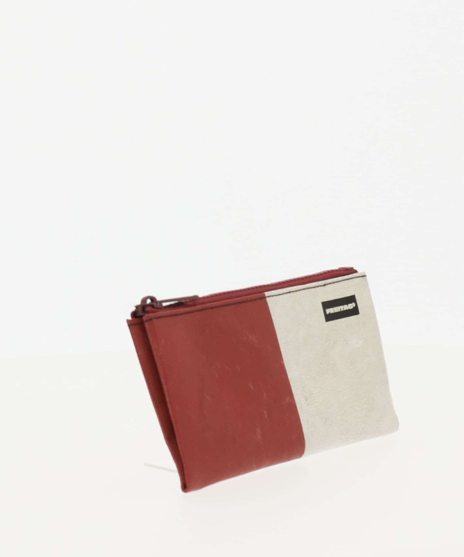 F06 SERENA[F06-EC0014]｜URBAN RESEARCH公式ファッション通販
