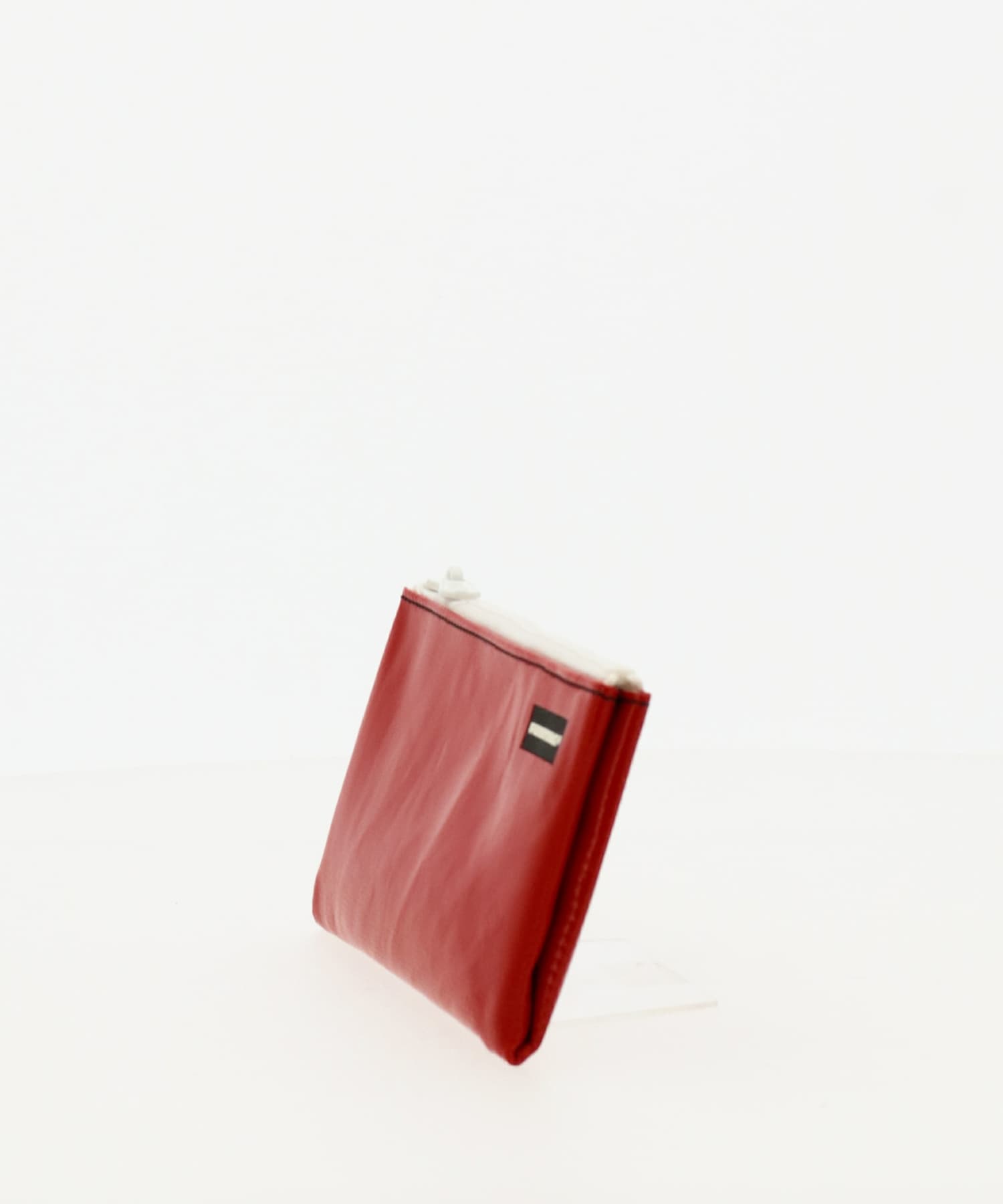 F06 SERENA[F06-EC0014]｜URBAN RESEARCH公式ファッション通販