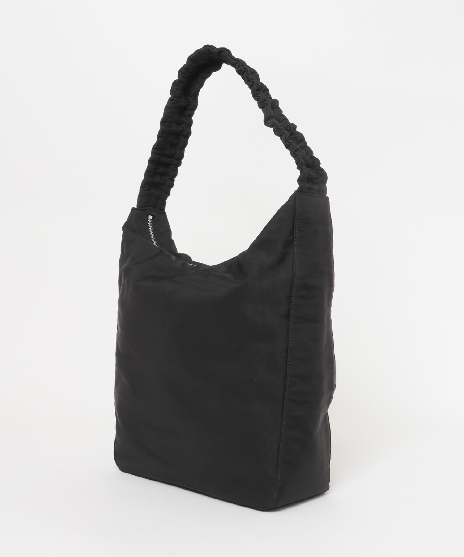 セール】 hun RODE SKO Gather tote （トートバッグ）｜RODE SKO