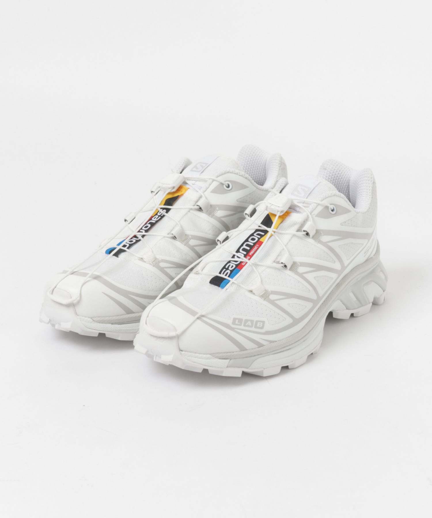 SALOMON XT-6[L41252900-BSM36]｜URBAN RESEARCH公式ファッション通販