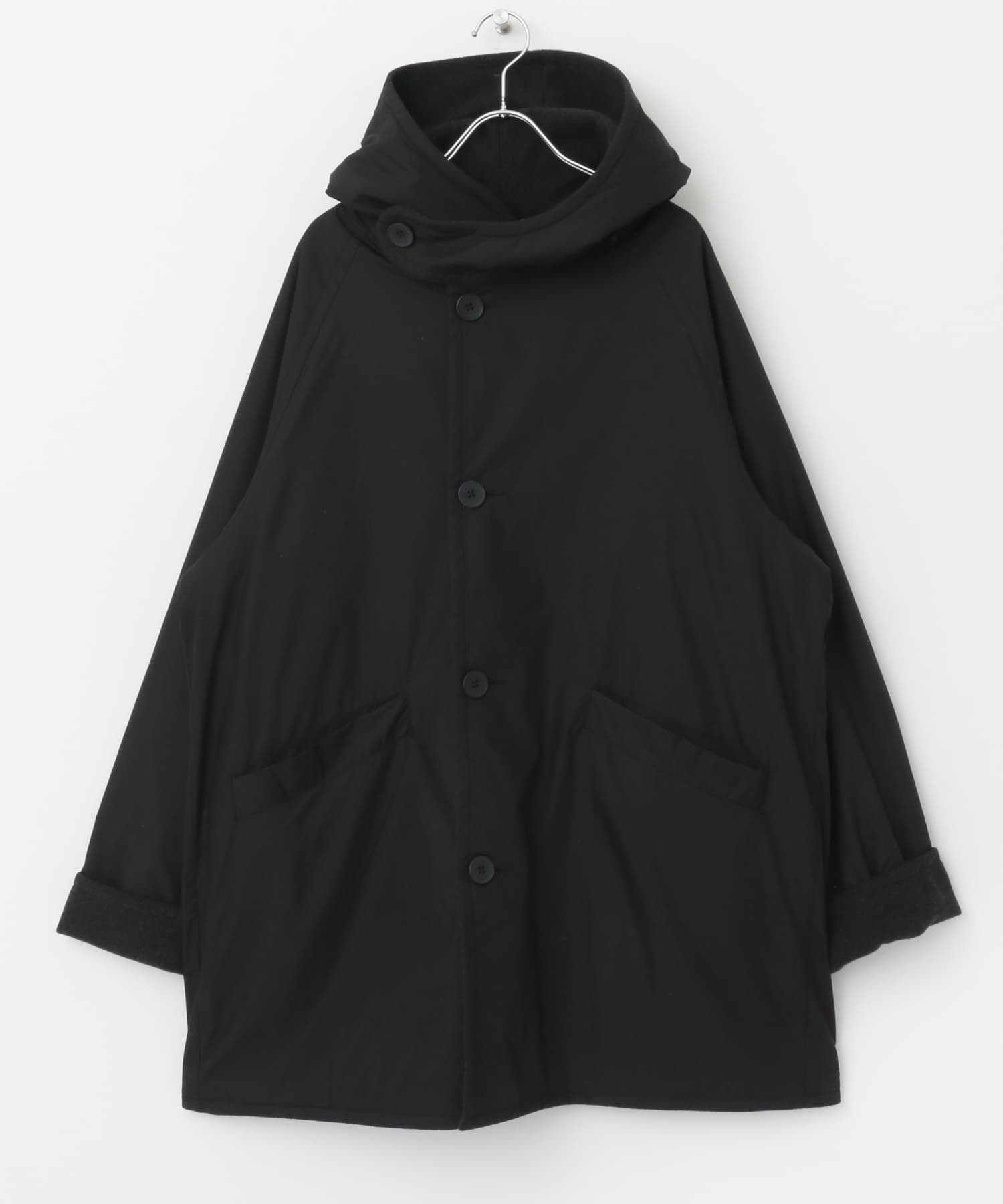 中古】フーディン(059/187)(ホイル) 程よ 中古】フーディン(059/187)(ホイル) 程よ