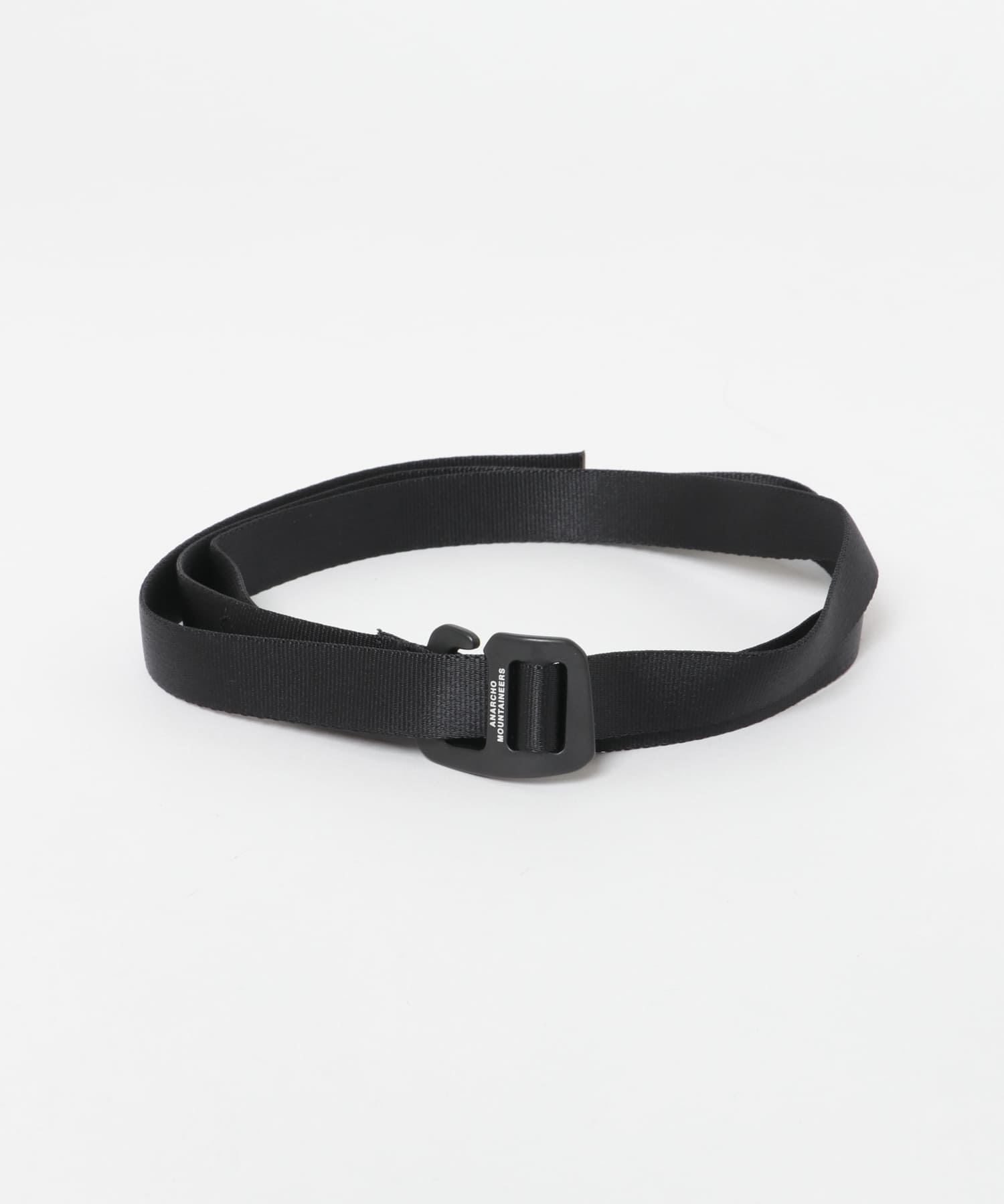 mountain research MT Belt[MTR3844-FE36]｜URBAN RESEARCH