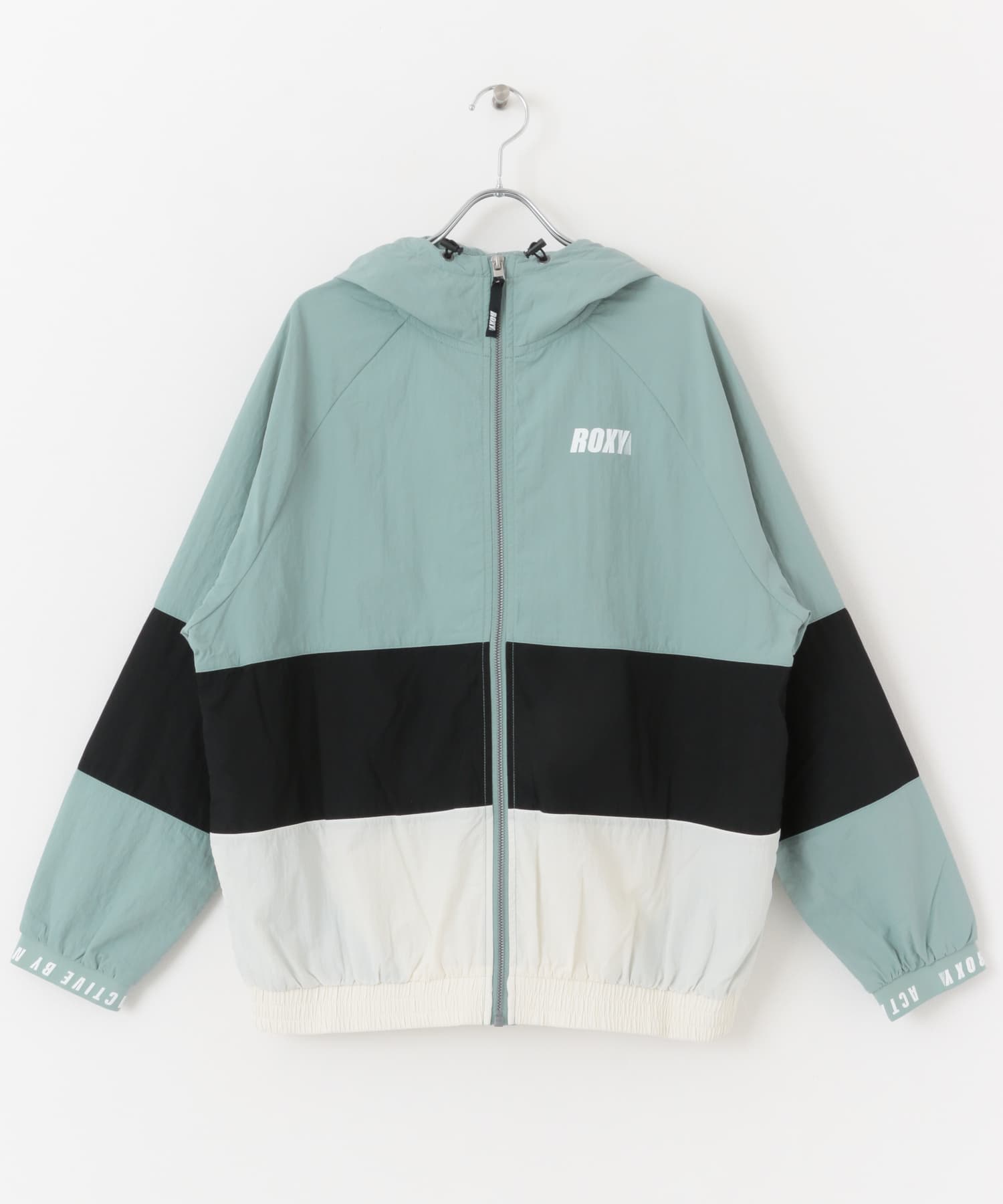 ROXY IM GOOD JACKET[RJK234500-SL36]｜URBAN RESEARCH公式
