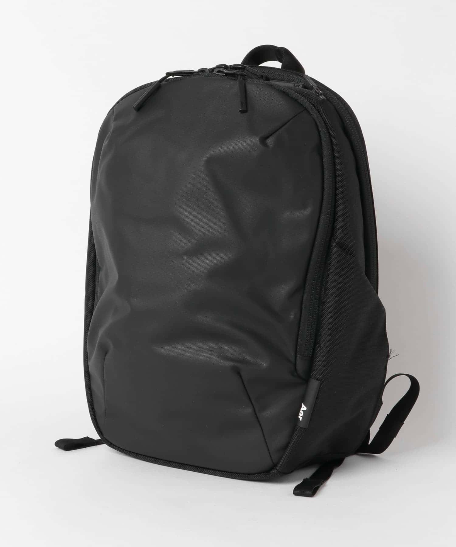 Aer Day Pack 2 AER 31009 UM36 URBAN RESEARCH