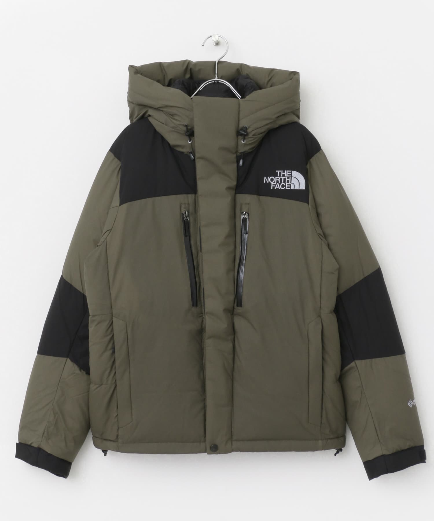THE NORTH FACE Baltro Light Jacket[ND92340-DM37]｜URBAN