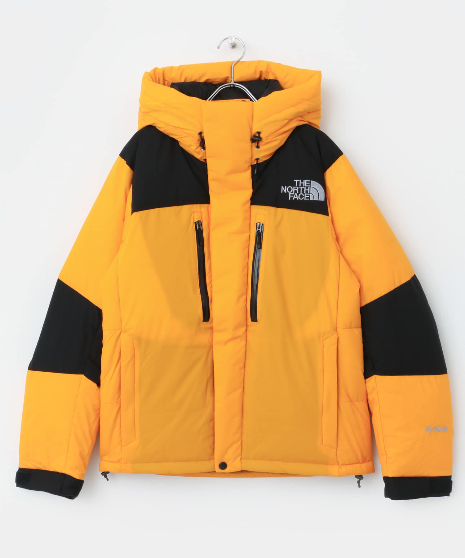 THE NORTH FACE Baltro Light Jacket[ND92340-DM37]｜URBAN