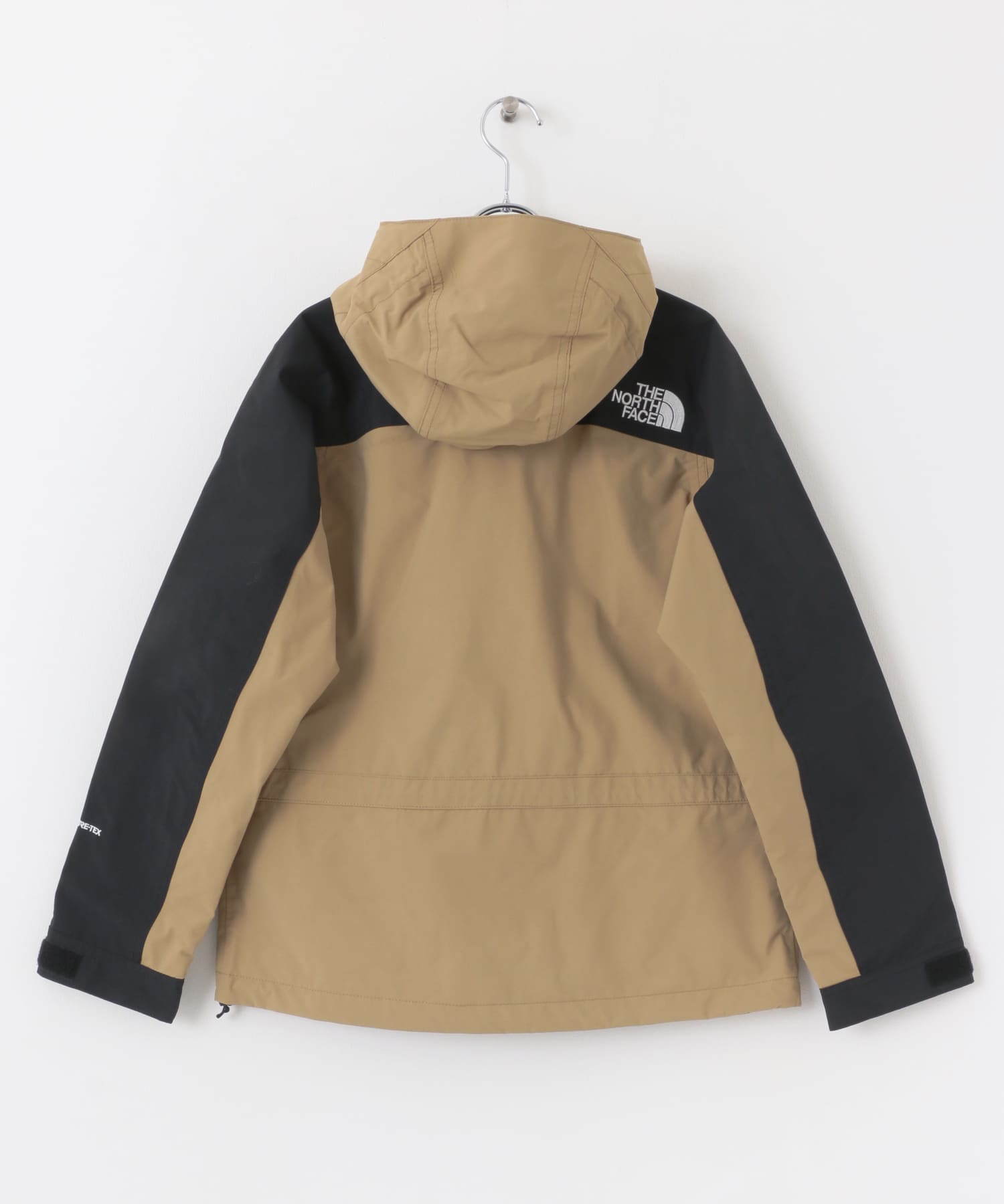 THE NORTH FACE MOUNTAIN LIGHT JACKET[NPW62236-SL36]｜URBAN