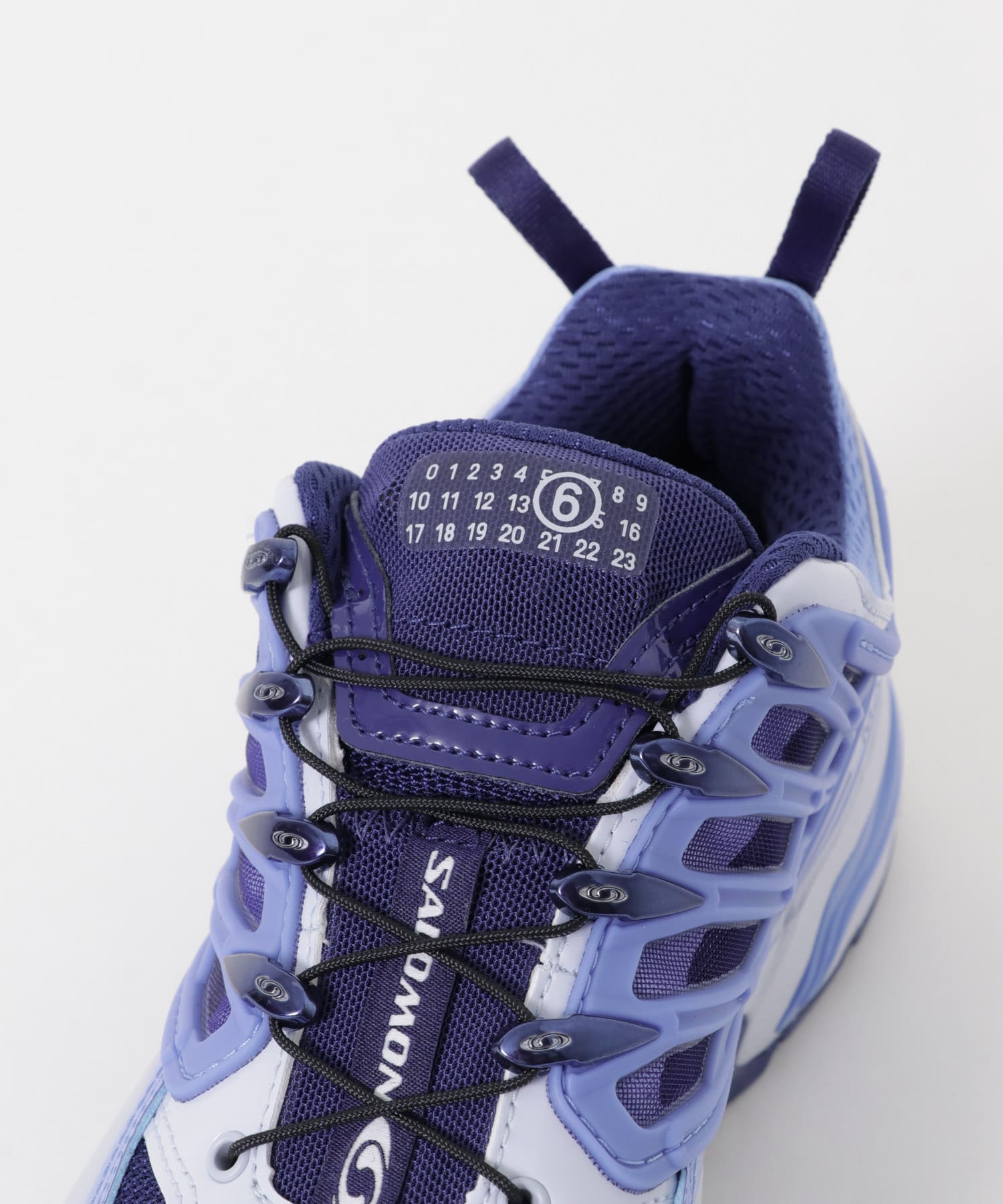 MM6×SALOMON ACS PRO[S59WS0215-UL37]｜URBAN RESEARCH公式