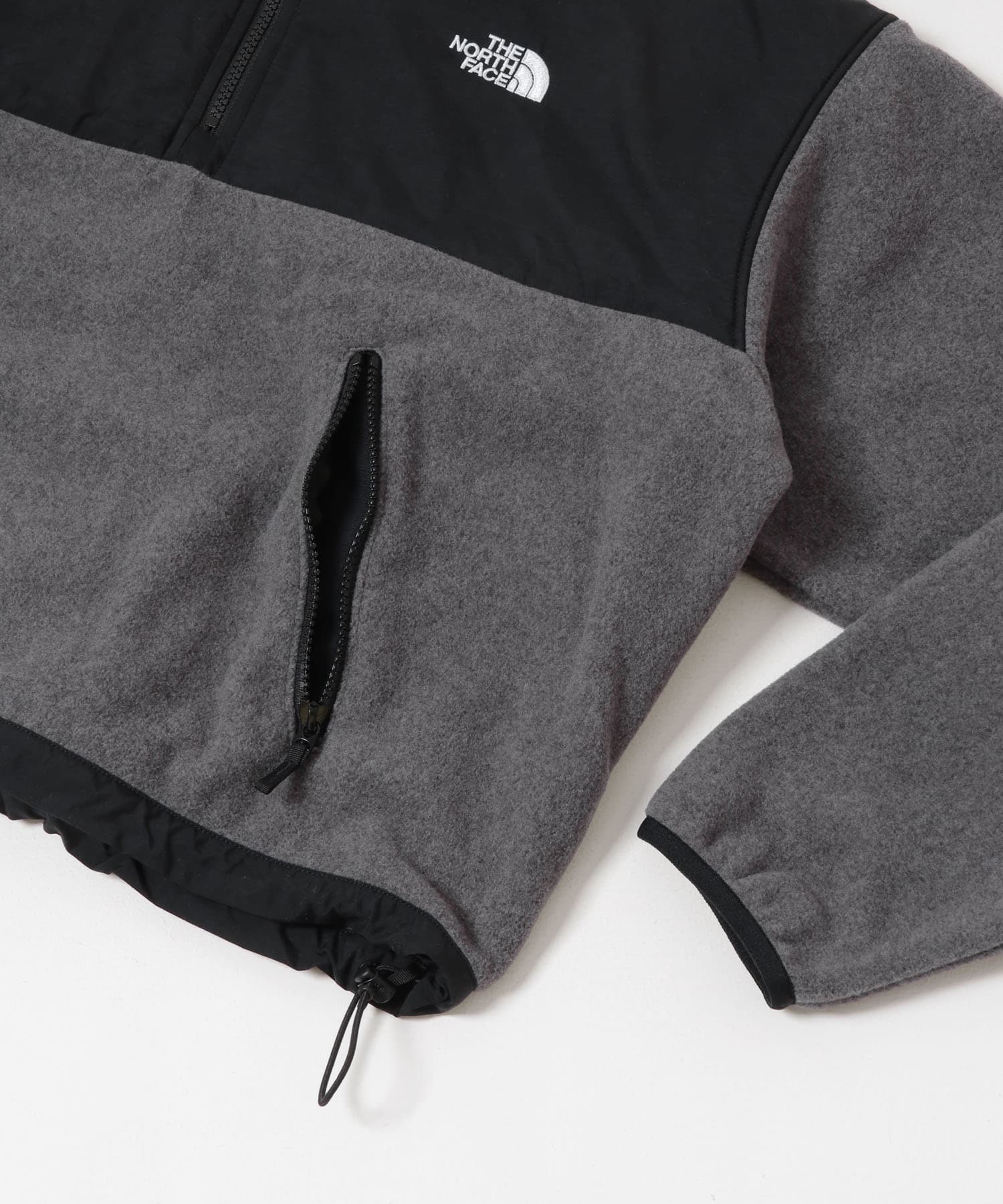 THE NORTH FACE PULLOVER DENALI JACKET[NAW72332-UL37]｜URBAN