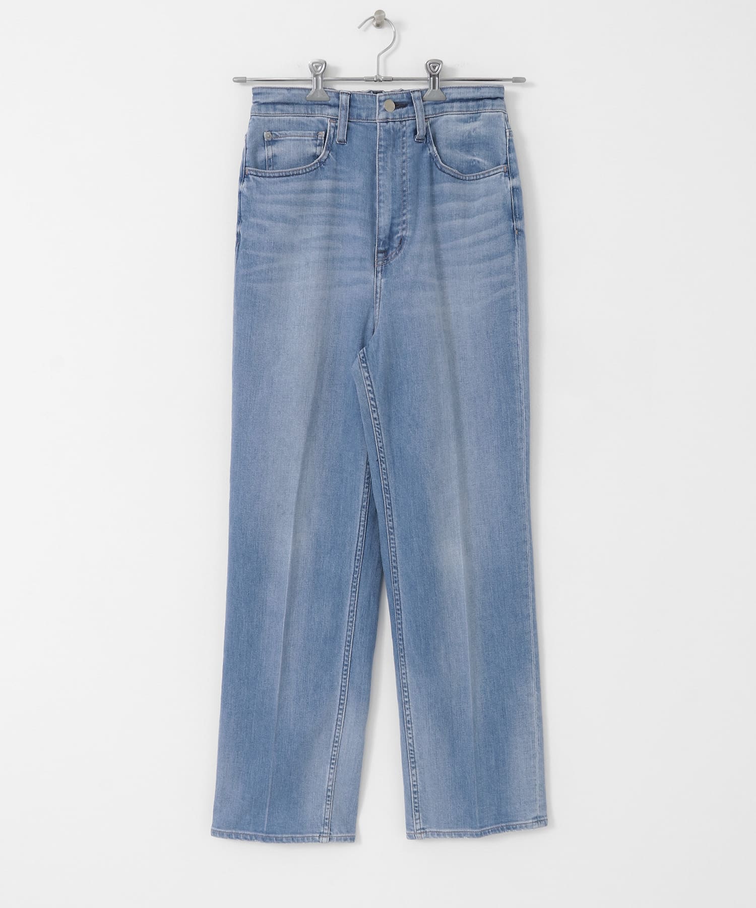 Healthy DENIM Nuts[LW44-H68230103L]｜URBAN RESEARCH公式