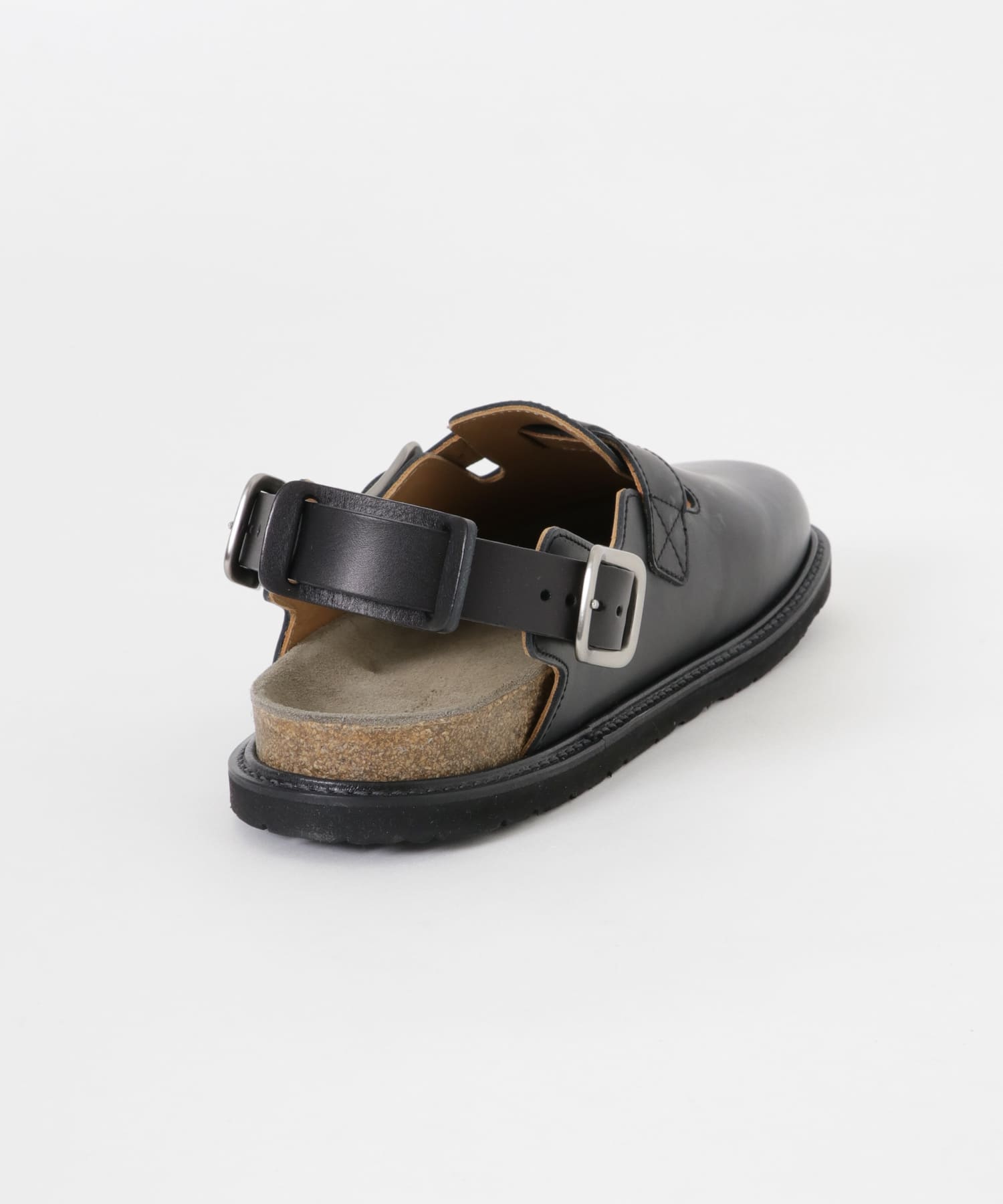 Hender Scheme chameleon crog[UM44-tq-rs-chc]｜URBAN RESEARCH