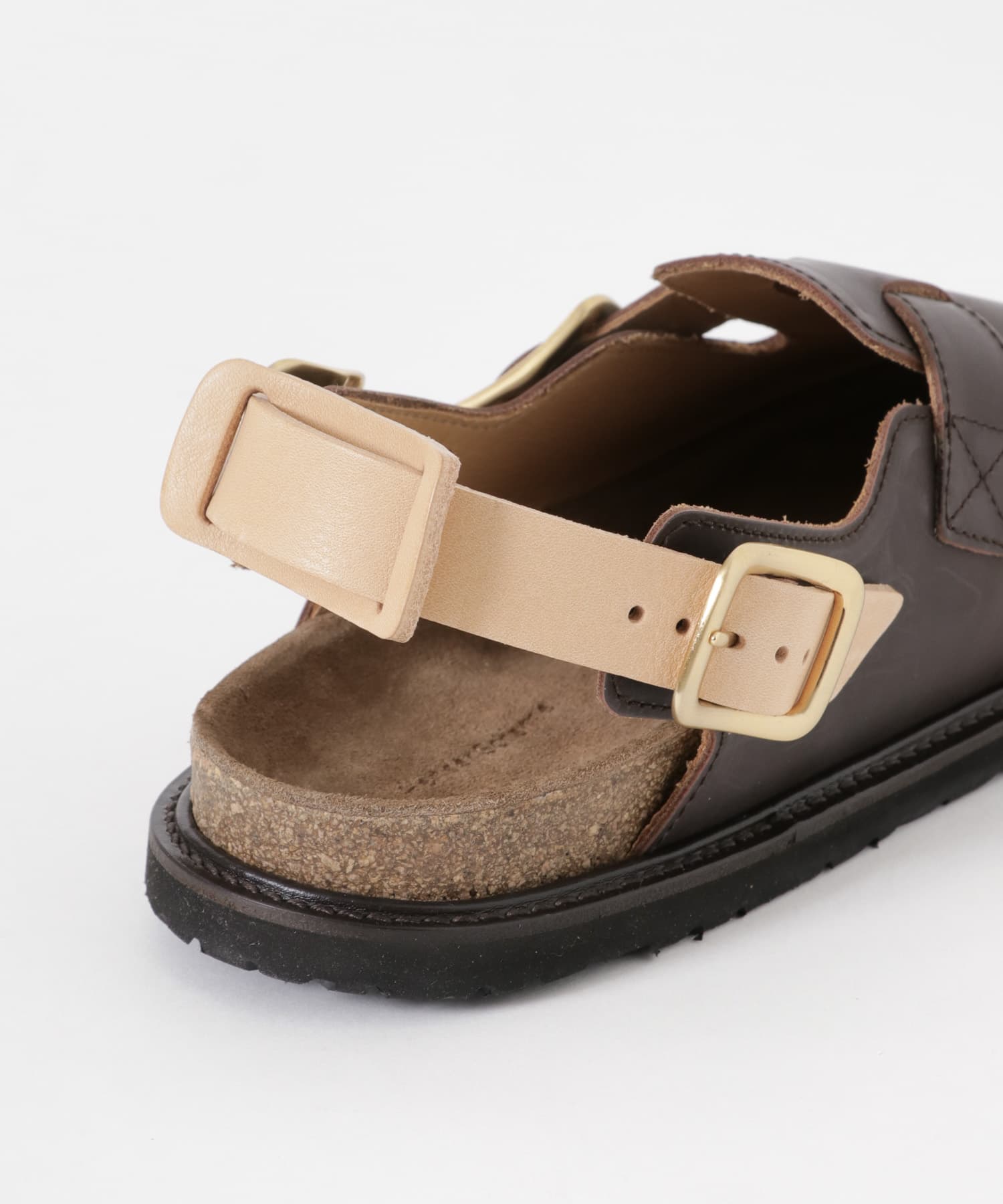 Hender Scheme chameleon crog[UM44-tq-rs-chc]｜URBAN RESEARCH
