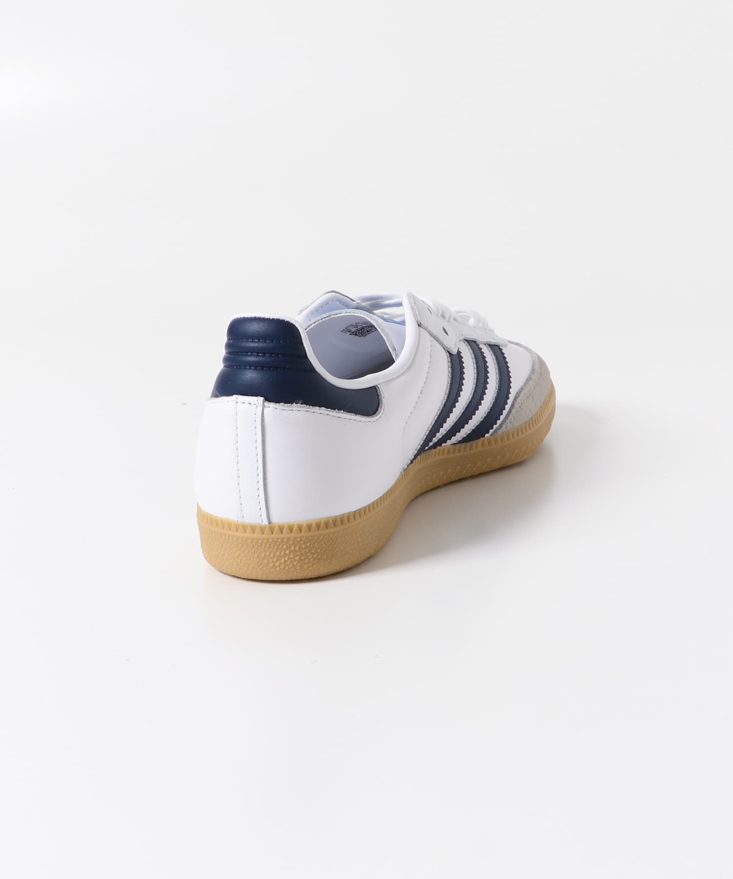 adidas SAMBA OG[DM44-IF3814]｜URBAN RESEARCH公式ファッション通販