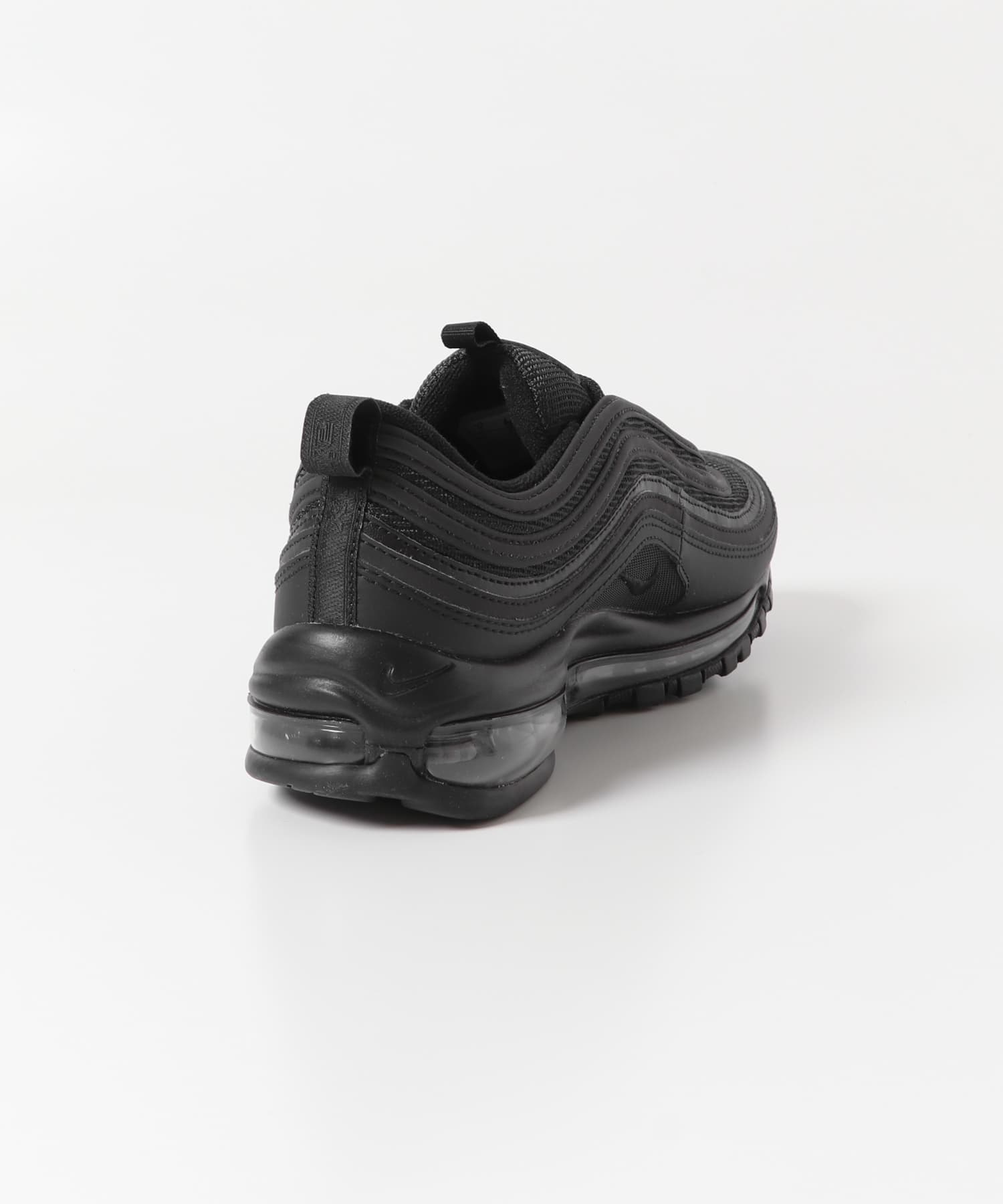 Nike air max 97 bq4567 2025