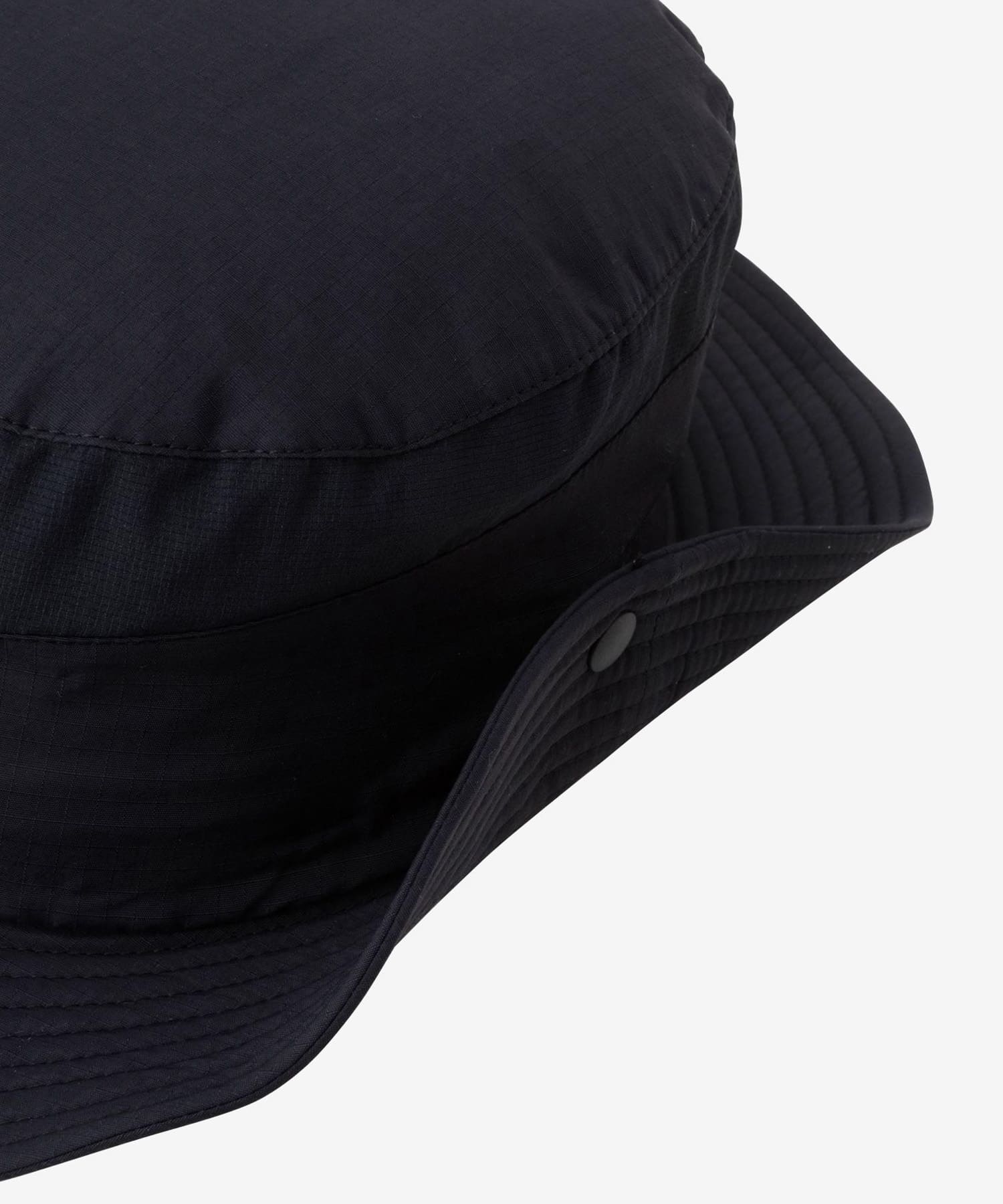 THE NORTH FACE Sunshield Hat[UM44-NN02307]｜URBAN RESEARCH