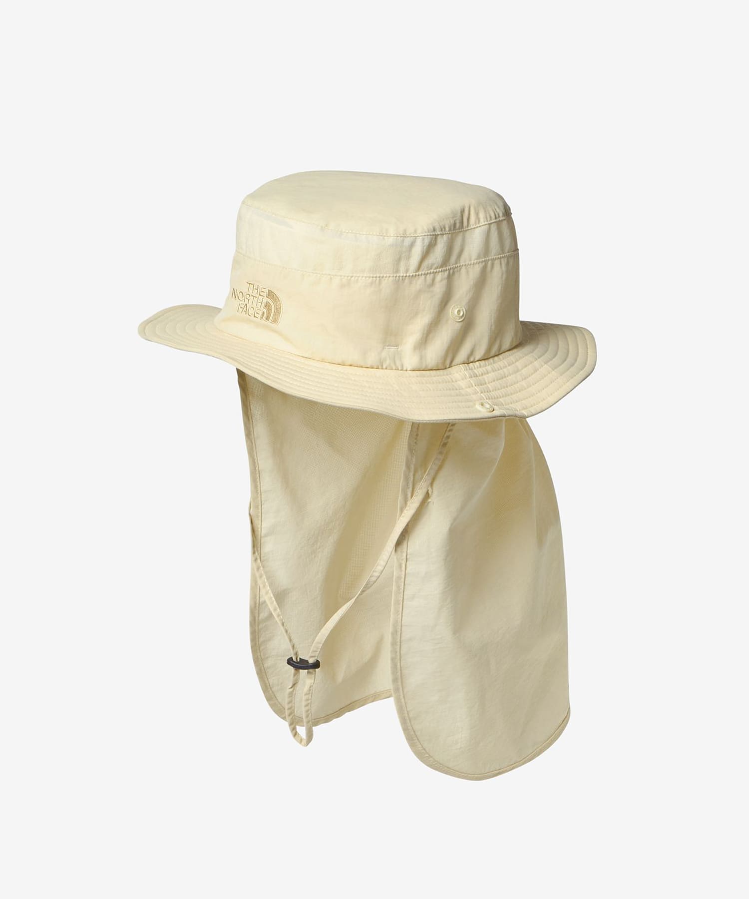 THE NORTH FACE Sunshield Hat[UM44-NN02307]｜URBAN RESEARCH