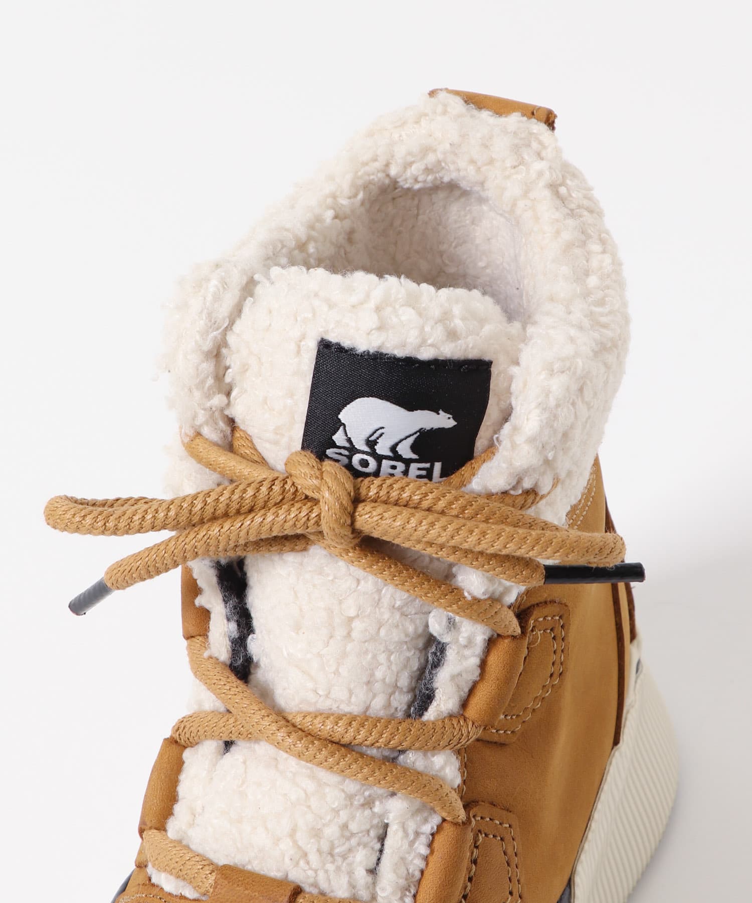 SOREL OUT N ABOUT IV[DW47-NL5151]｜URBAN RESEARCH公式