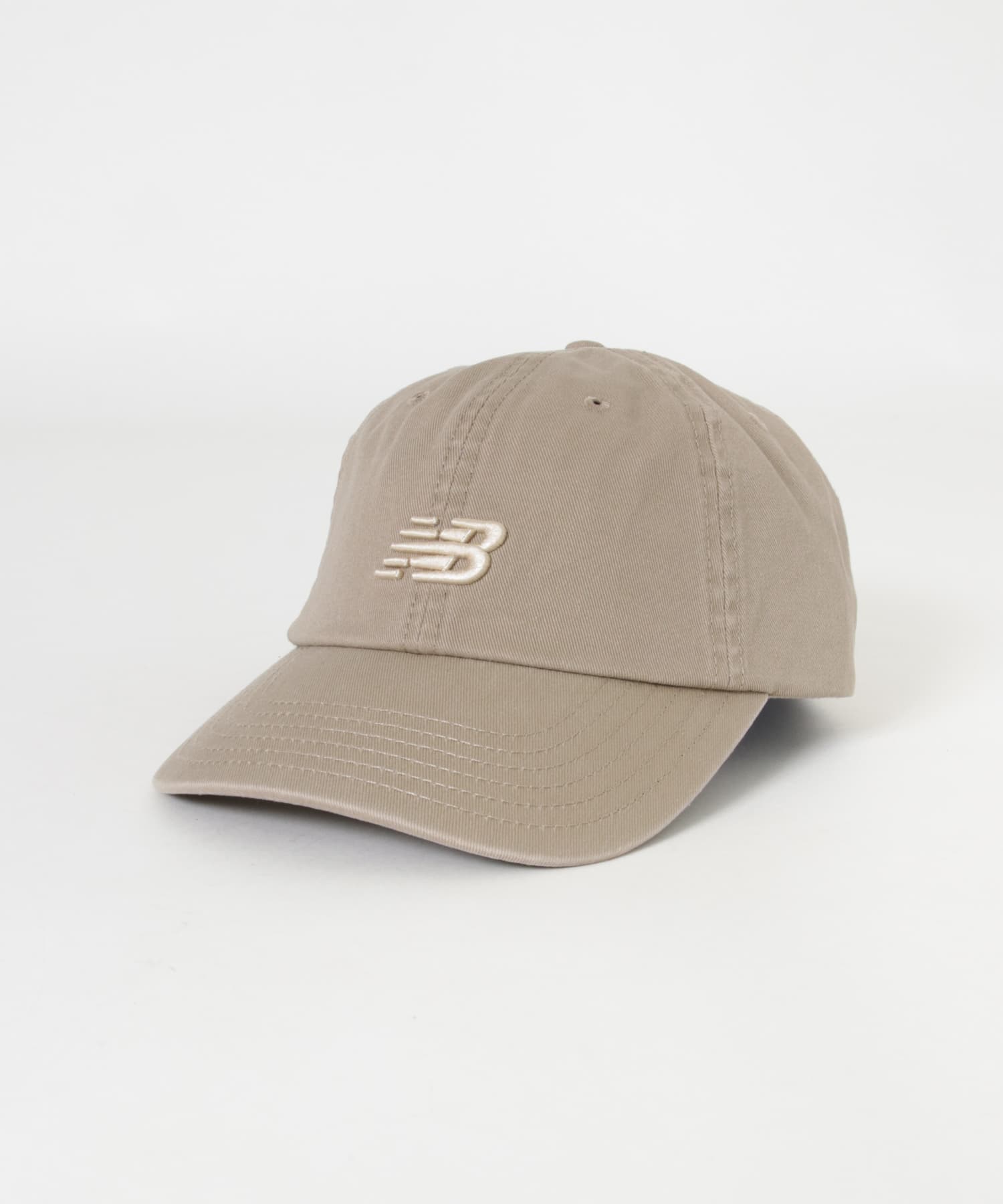 New balance cap sales
