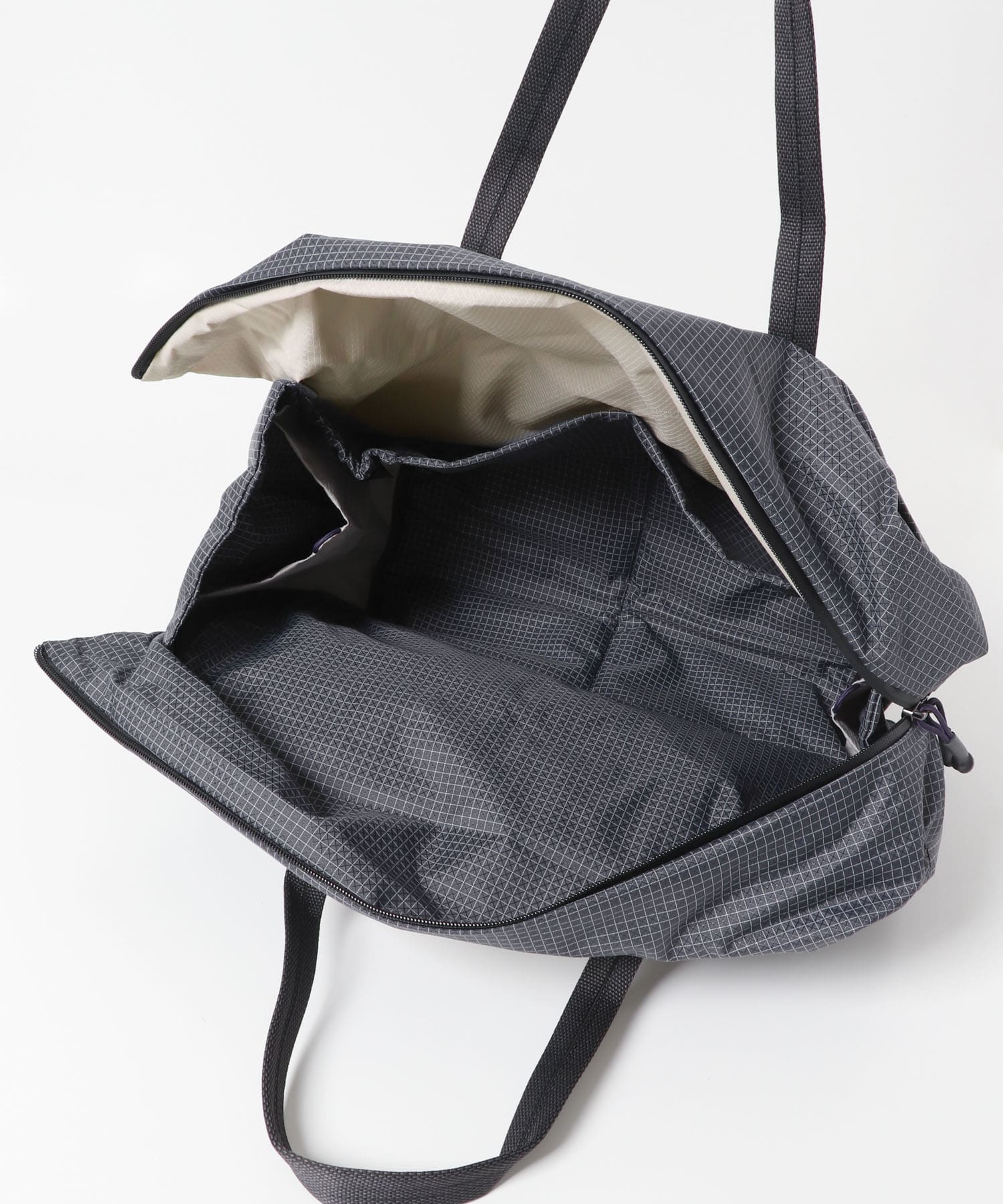 bellroy Lite Duffel 30L[DM46-BLFA]｜URBAN RESEARCH公式
