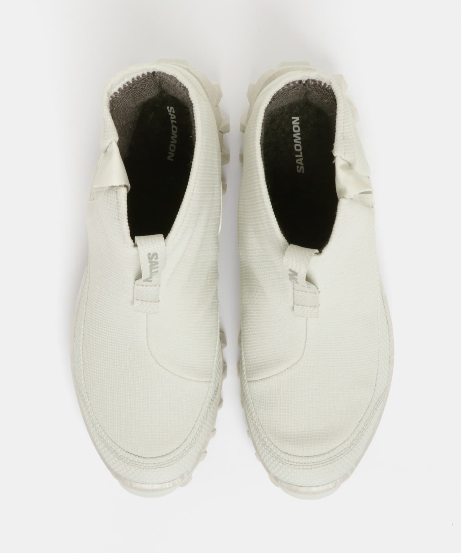 SALOMON SNOWCLOG MID[UM46-L47579300]｜URBAN RESEARCH公式