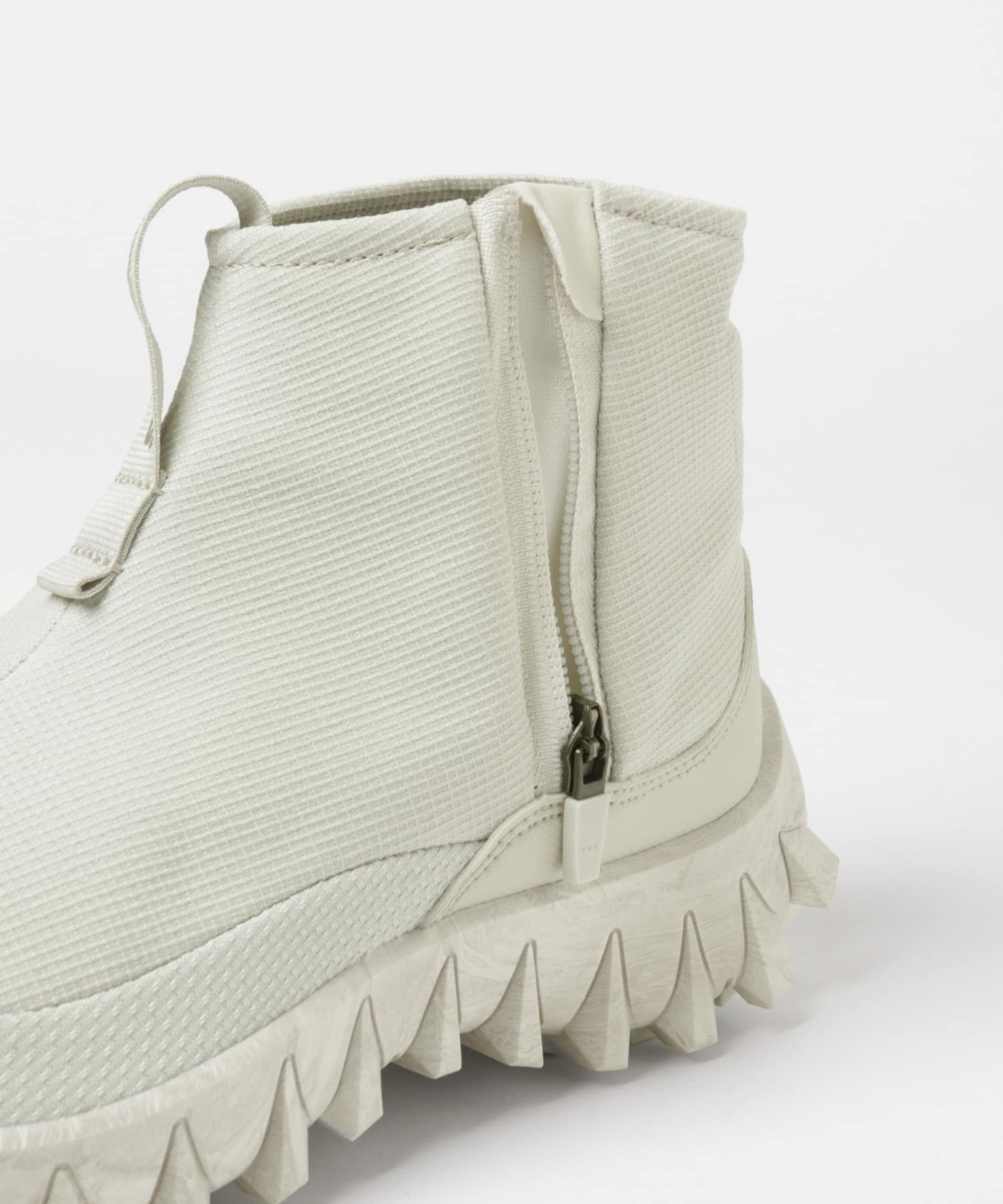 SALOMON SNOWCLOG MID[UM46-L47579300]｜URBAN RESEARCH公式