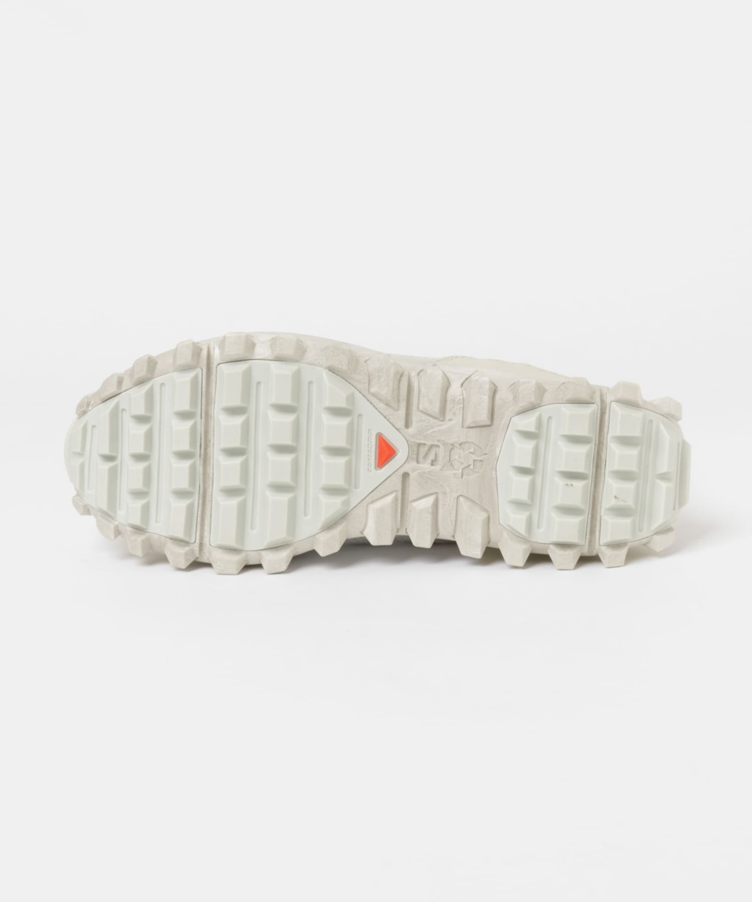 SALOMON SNOWCLOG MID[UM46-L47579300]｜URBAN RESEARCH公式