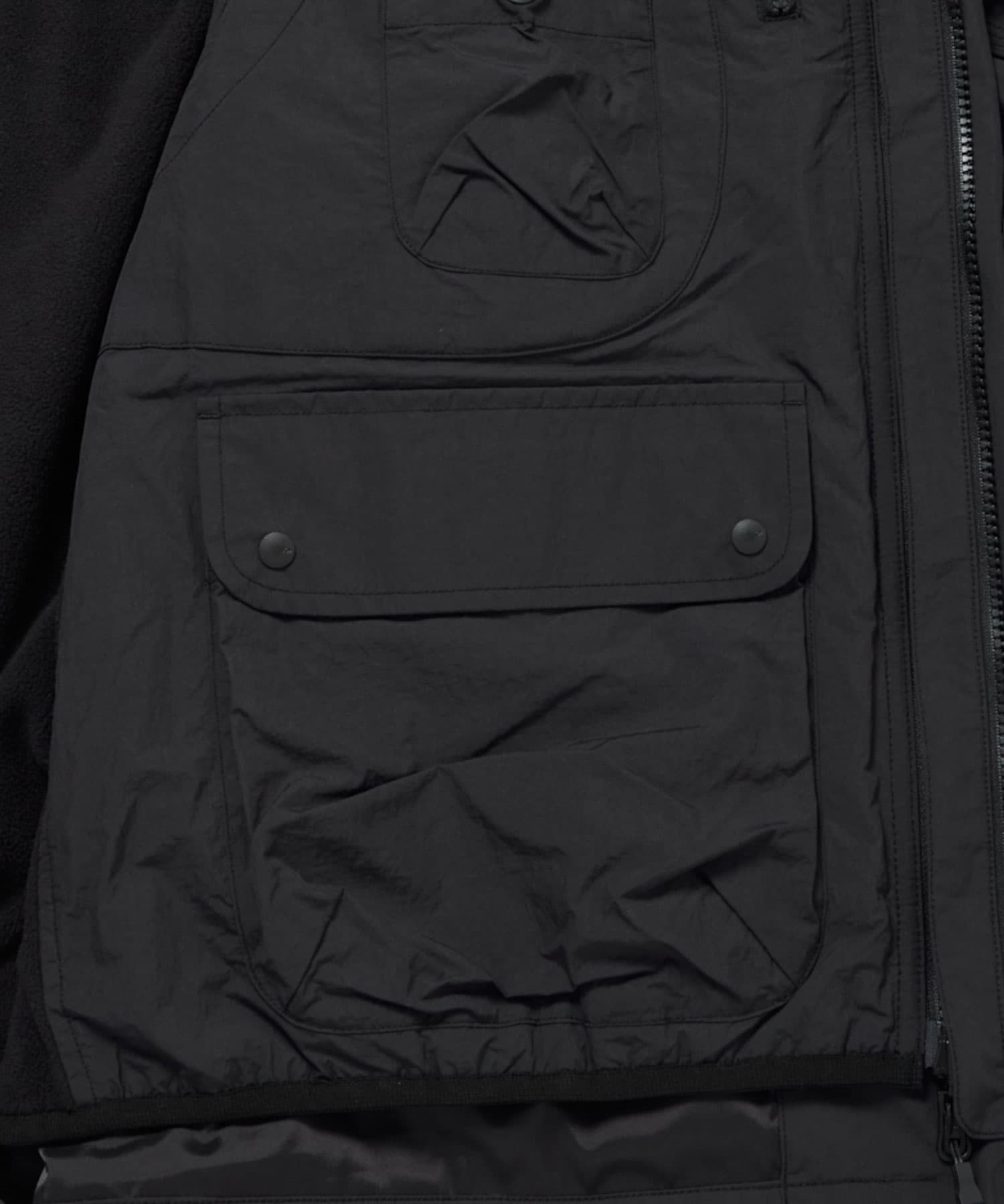 DAIWA PIER39 TECH 4WAY EX-WEATHER JACKET[BSM47-BJ-20024W