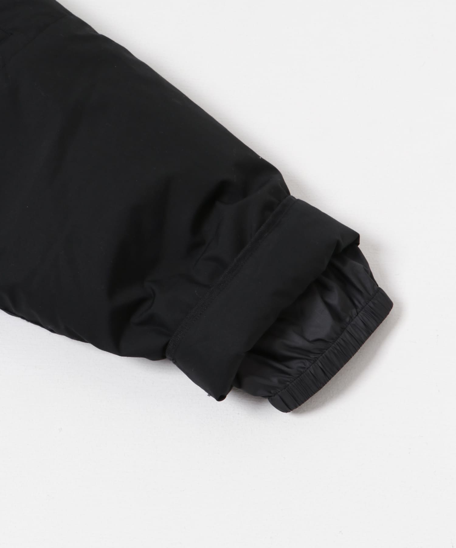 THE NORTH FACE PURPLE LABEL MountainShortDownParka[UM47