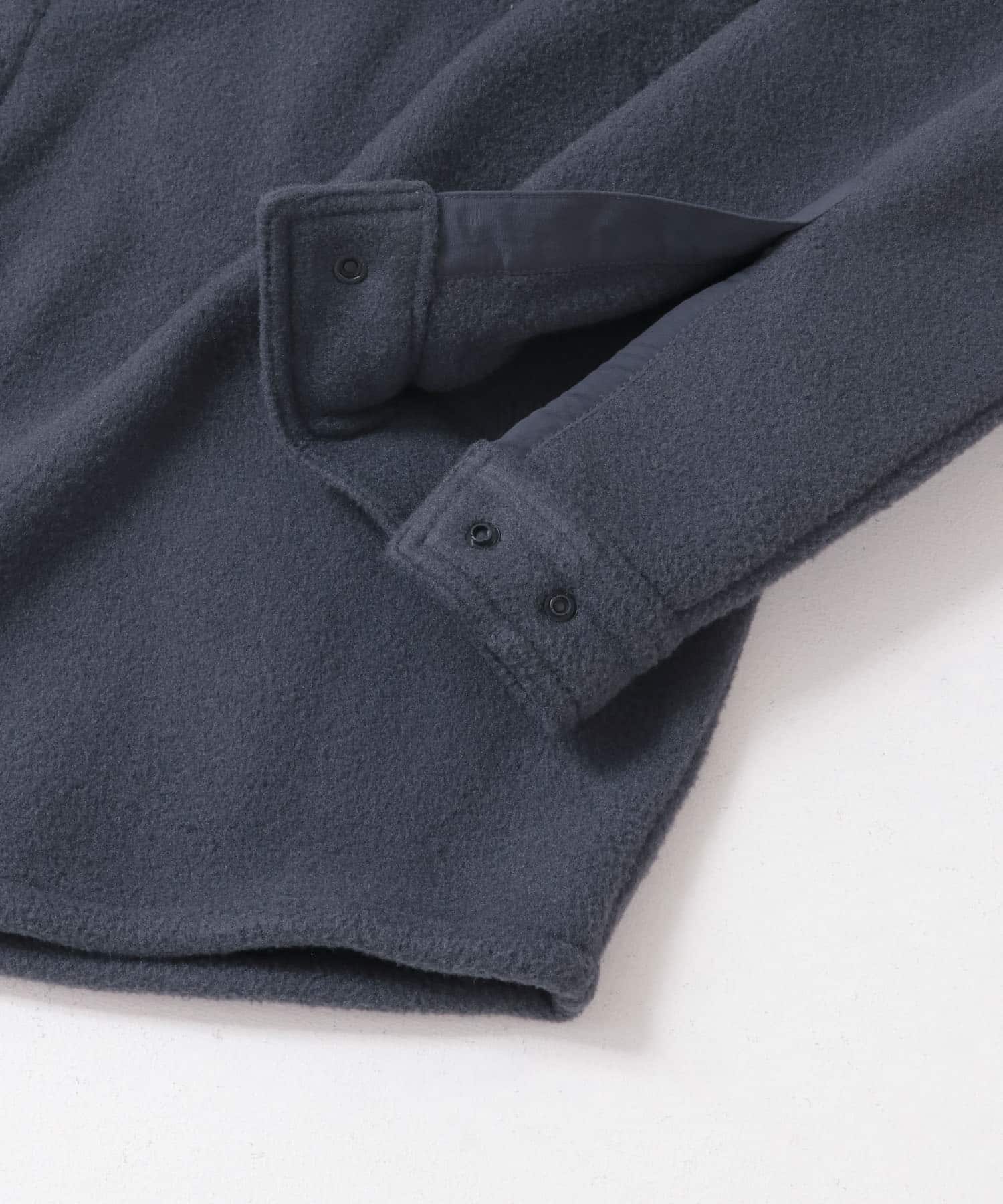 patagonia Ms Synch Shirts Jacket[DM47-23200]｜URBAN RESEARCH