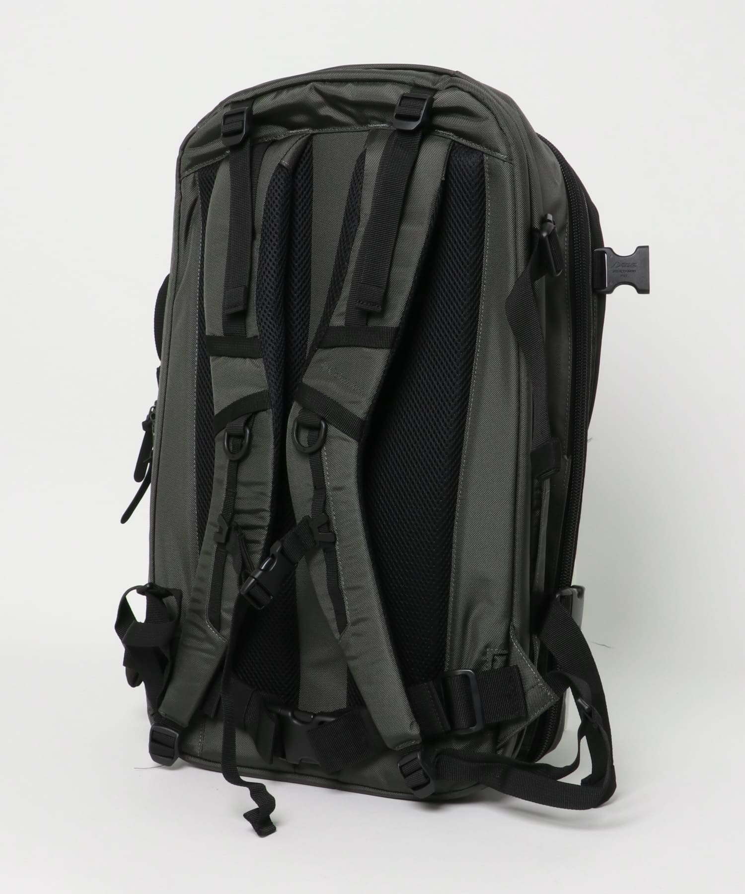Columbia タイガーブルック40L[DM46-CBPU8721]｜URBAN RESEARCH