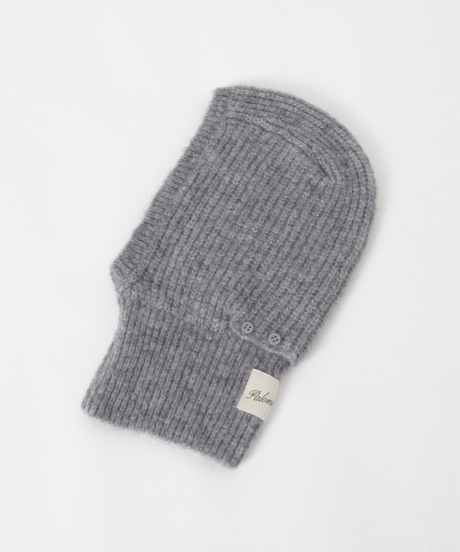 paloma wool BUTTONS ANGELS[BSW47-TJ9012]｜URBAN RESEARCH公式