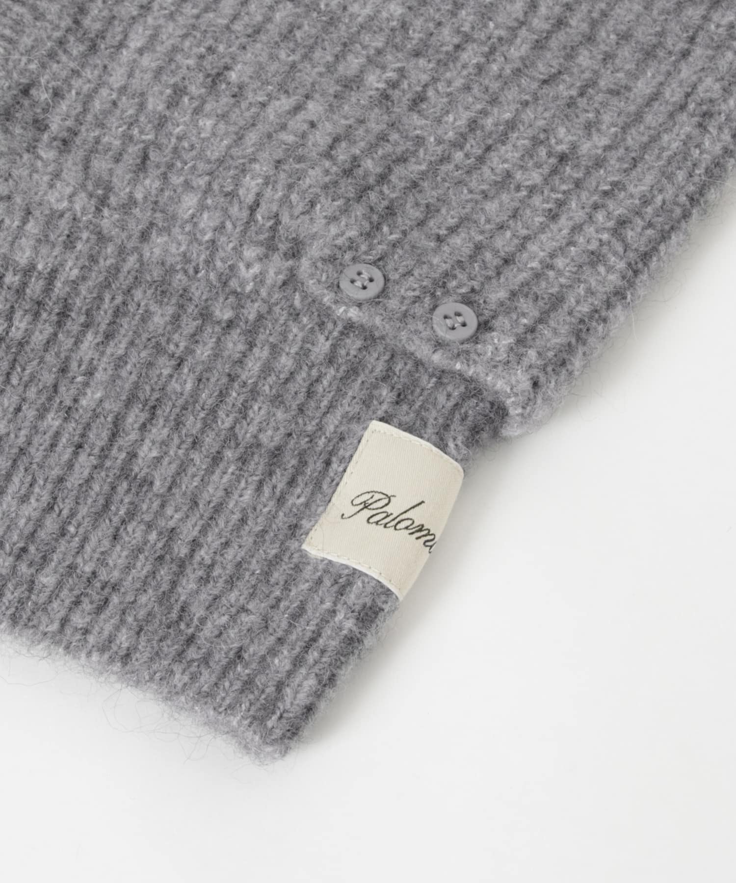 paloma wool BUTTONS ANGELS[BSW47-TJ9012]｜URBAN RESEARCH公式